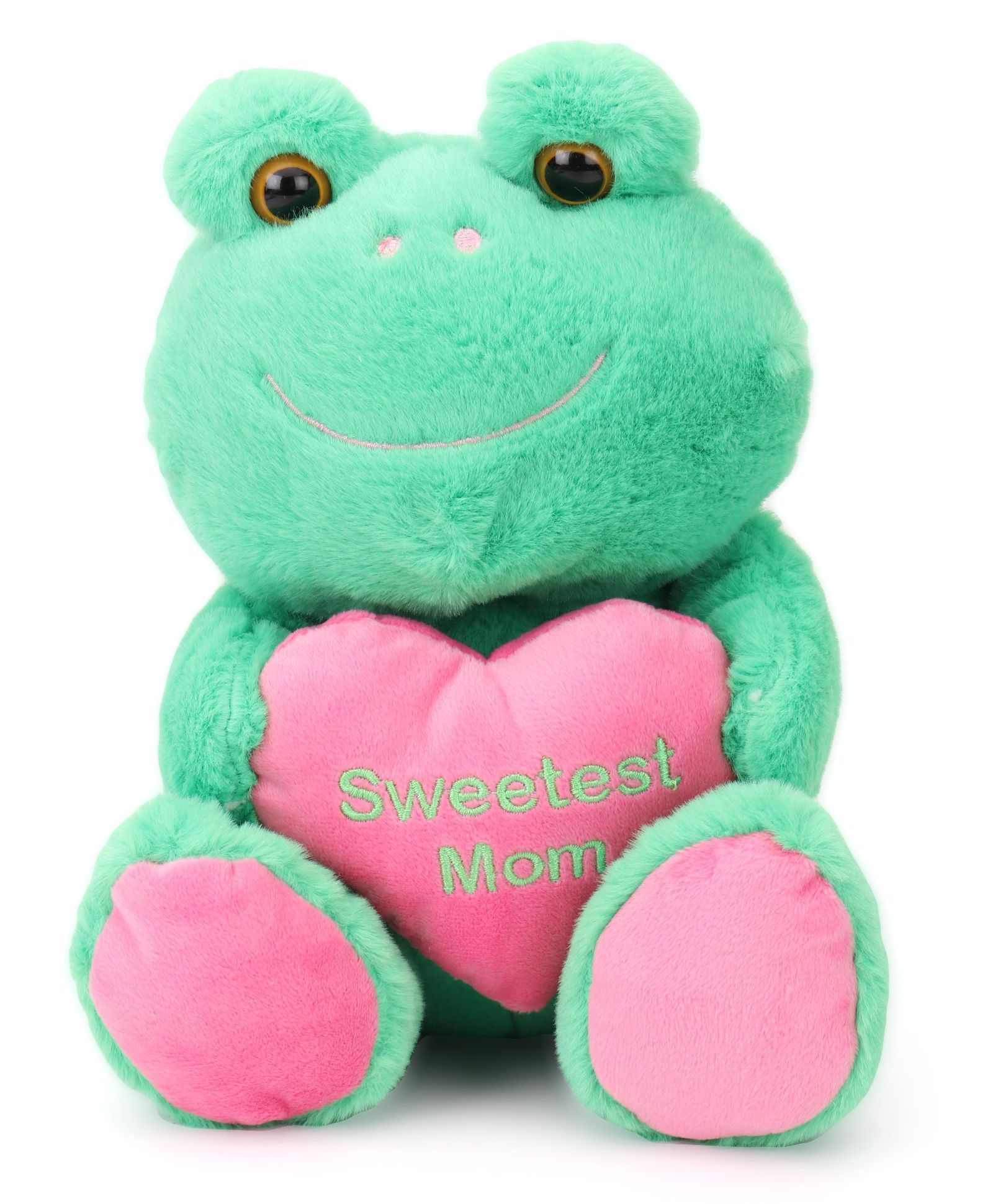 starwalk soft toys