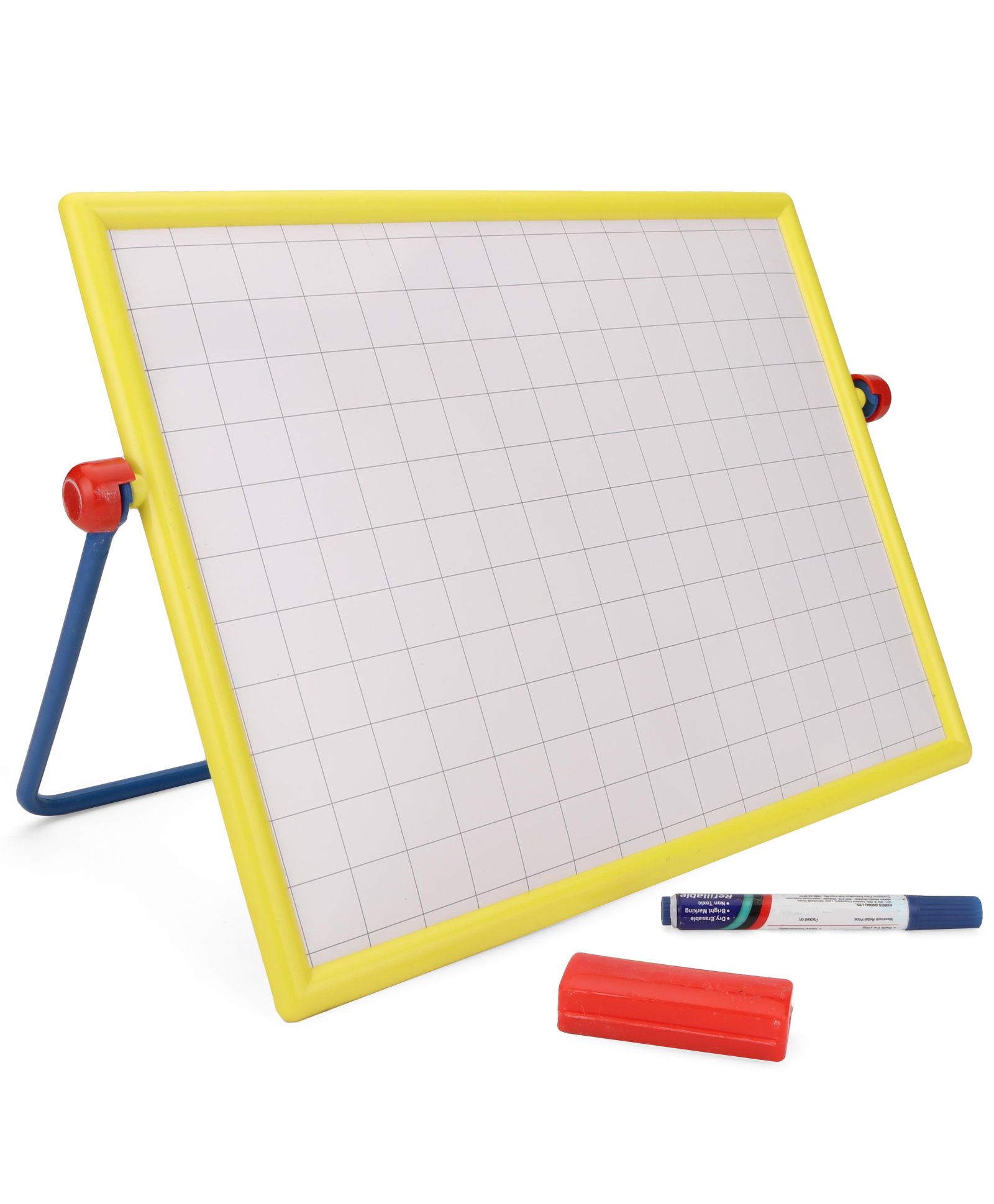 Avis 2 in 1 Calligraphic Board