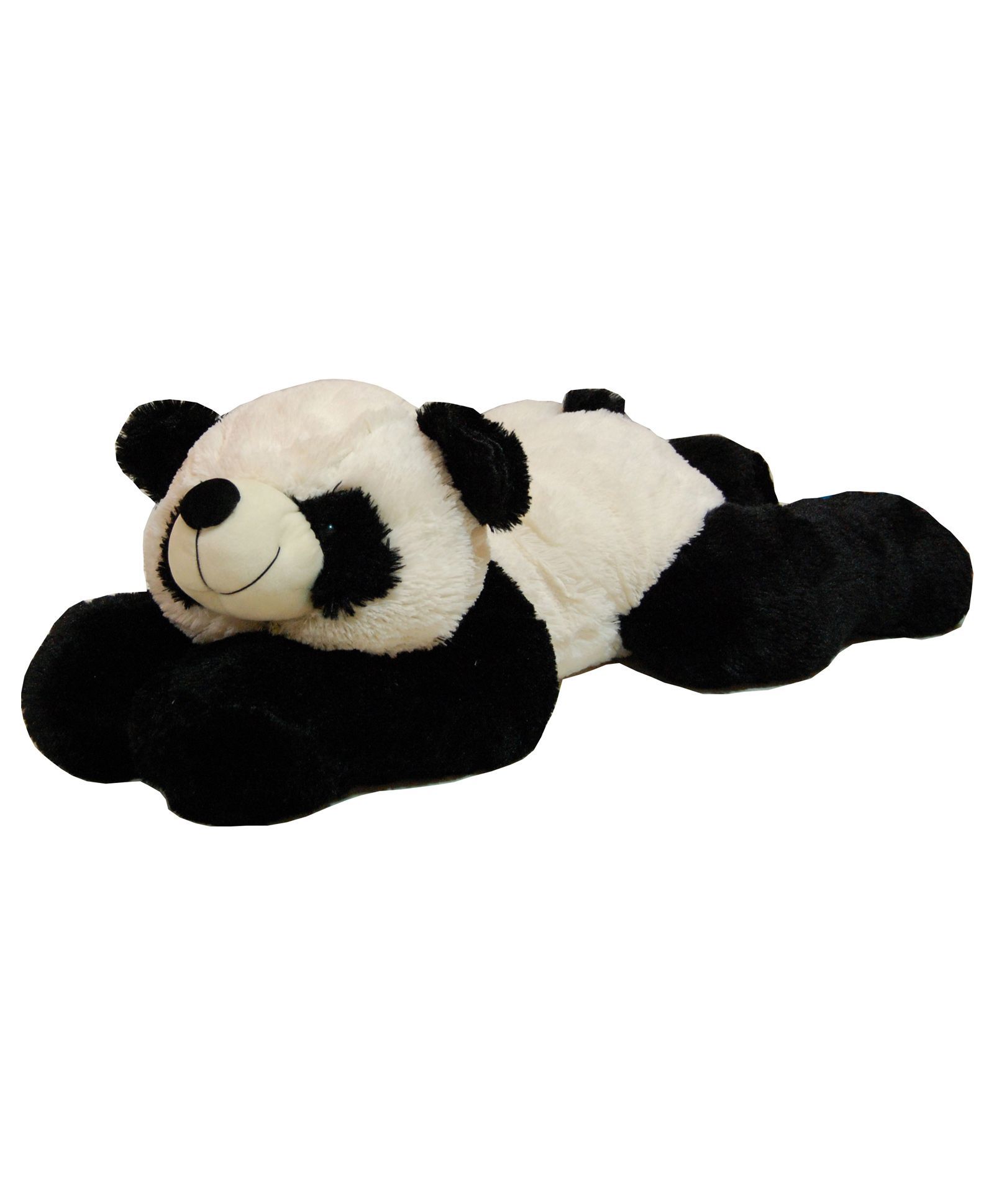 panda soft toy online