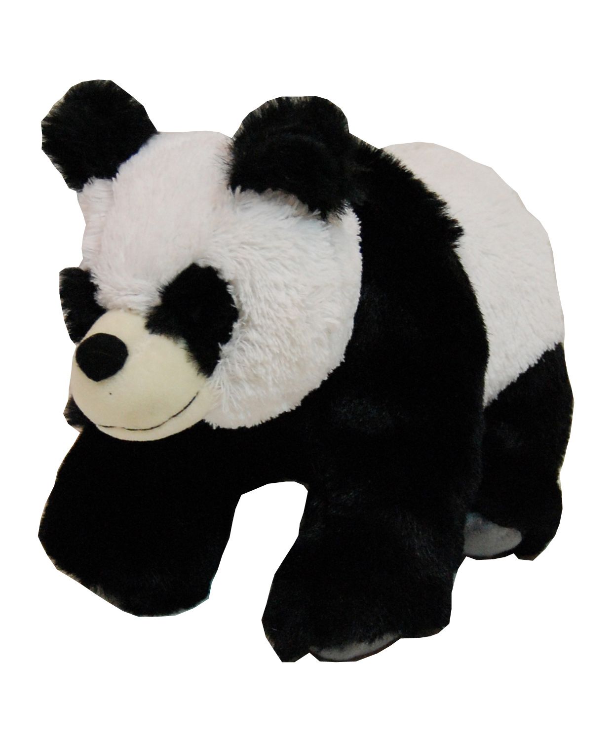 panda soft toy online