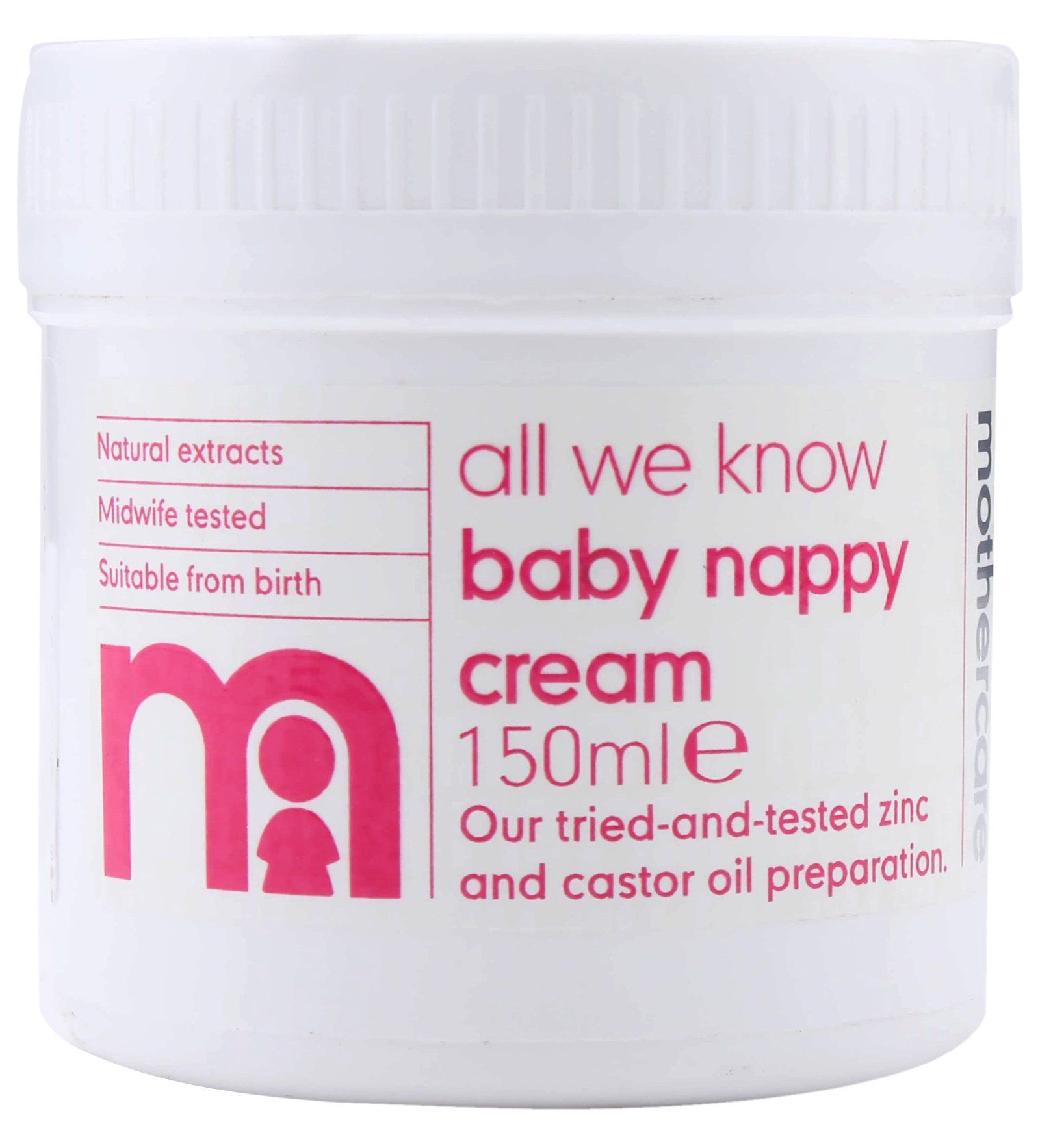 mother care brand products