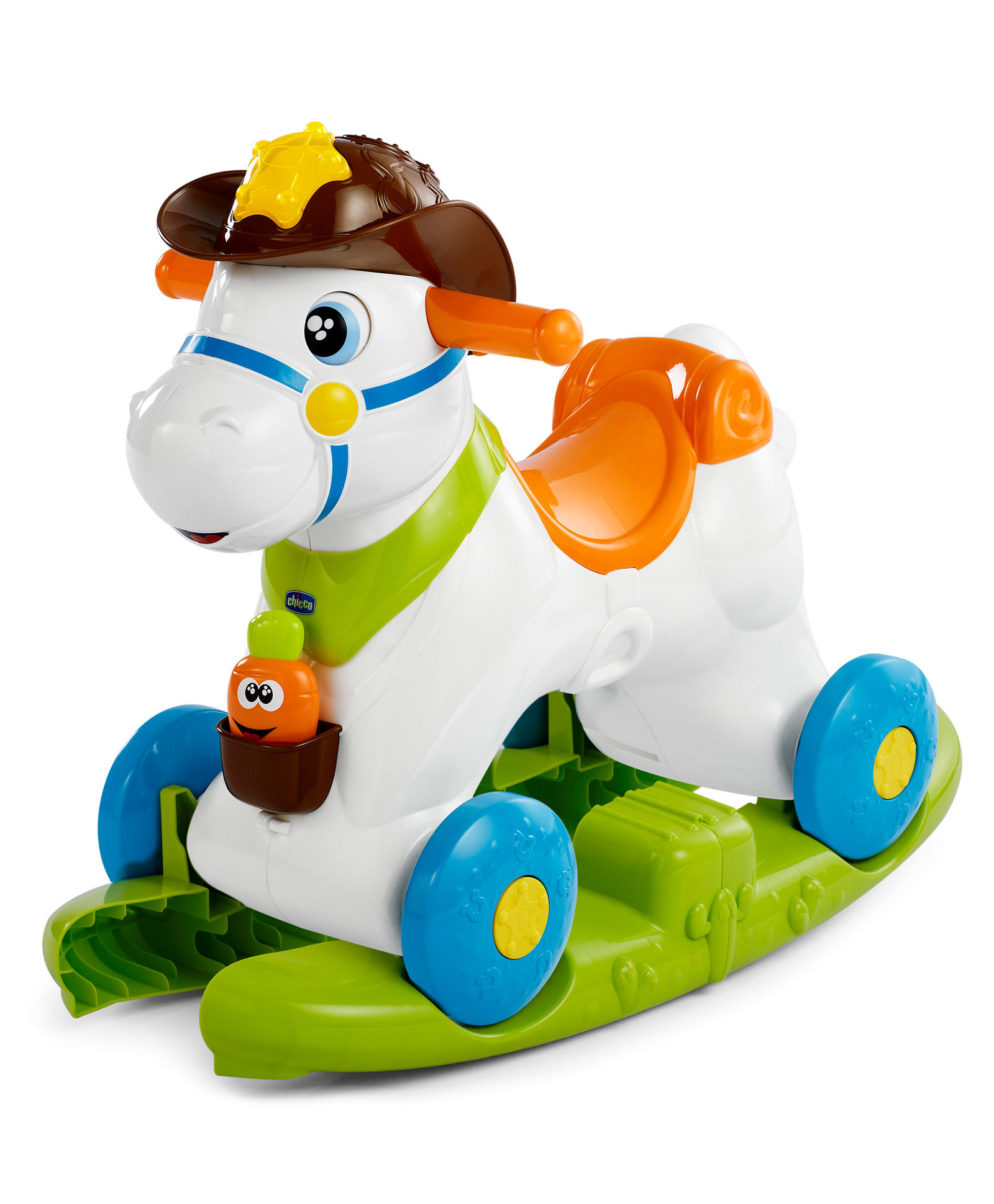 chicco toys online