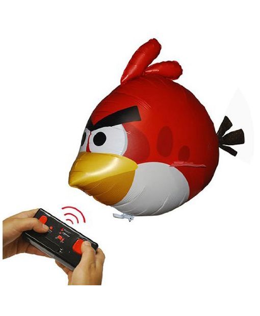 angry birds toys online