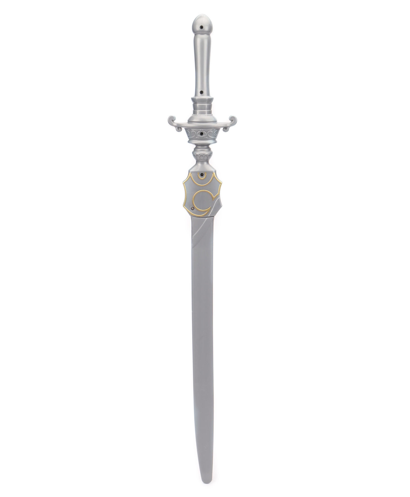 Simba Baahubali Devasana's Sword