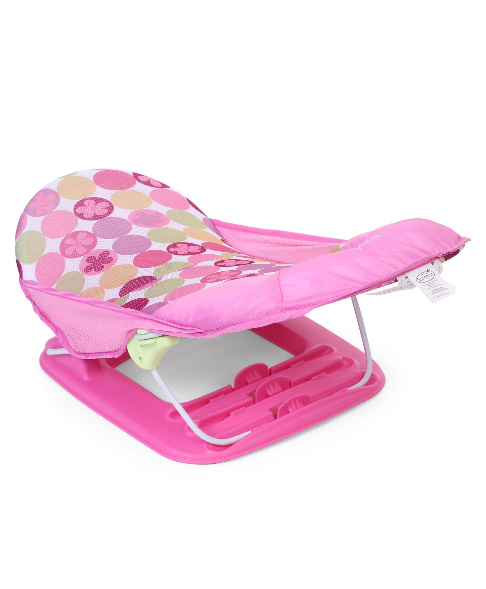 babyhug joy bundle 4 in 1 carrier