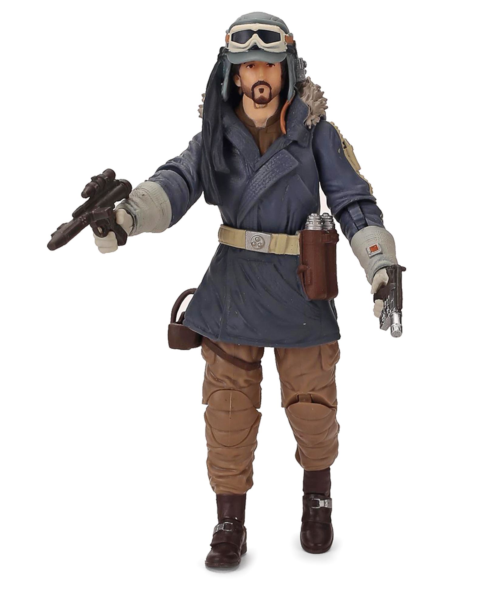 cassian andor figure