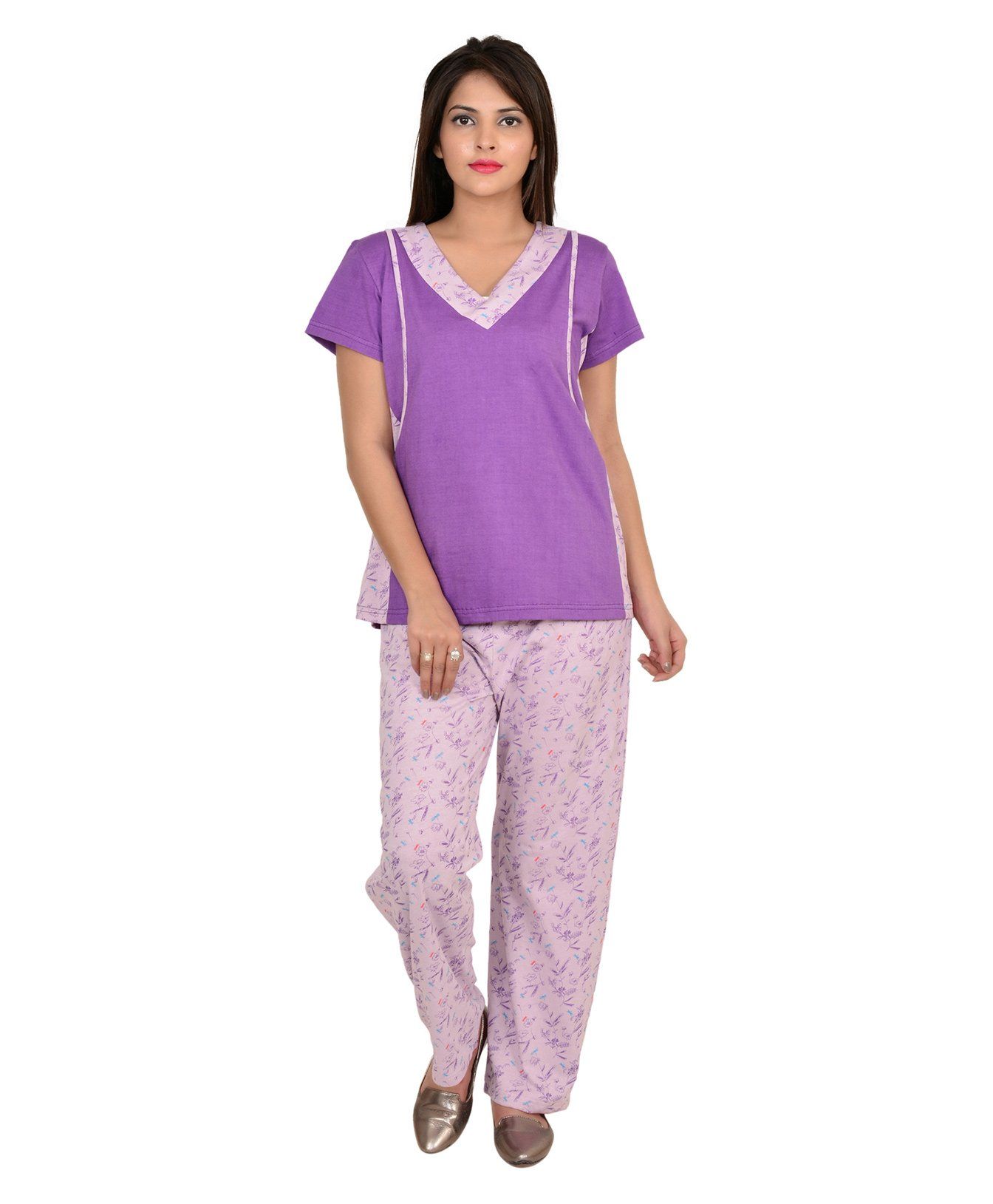9teenagain night clearance suits