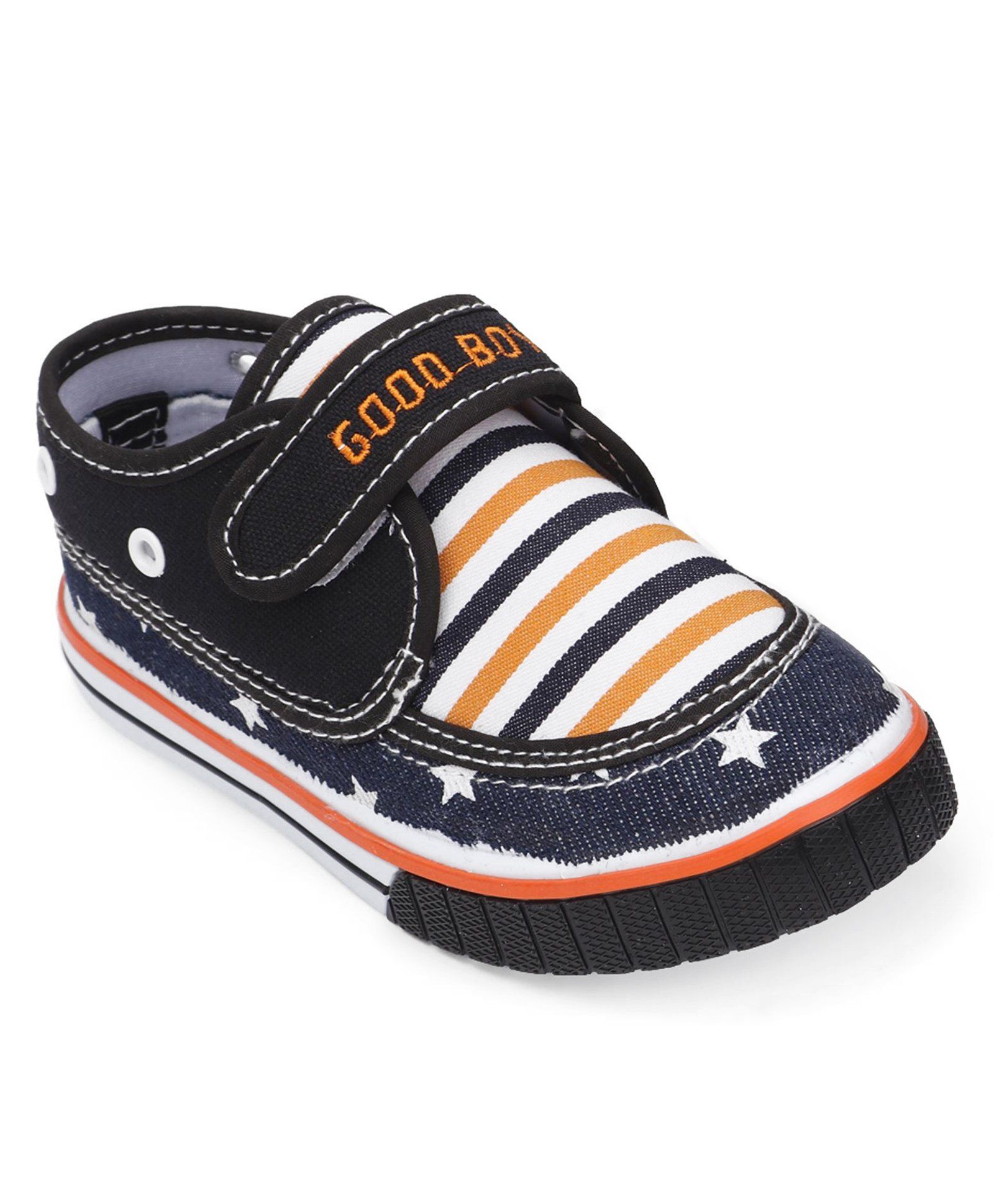 cute walk shoes online