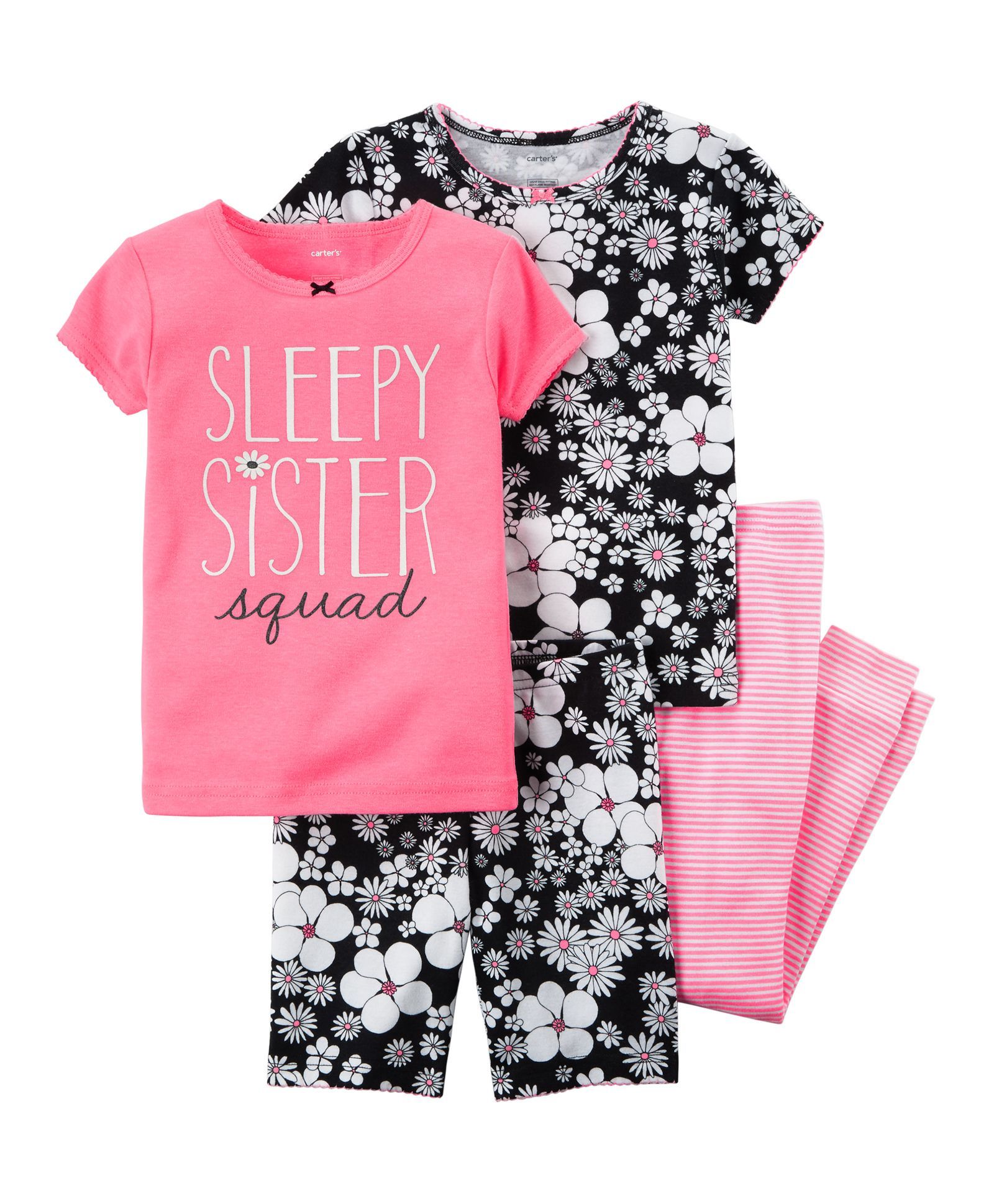 4 piece night suit