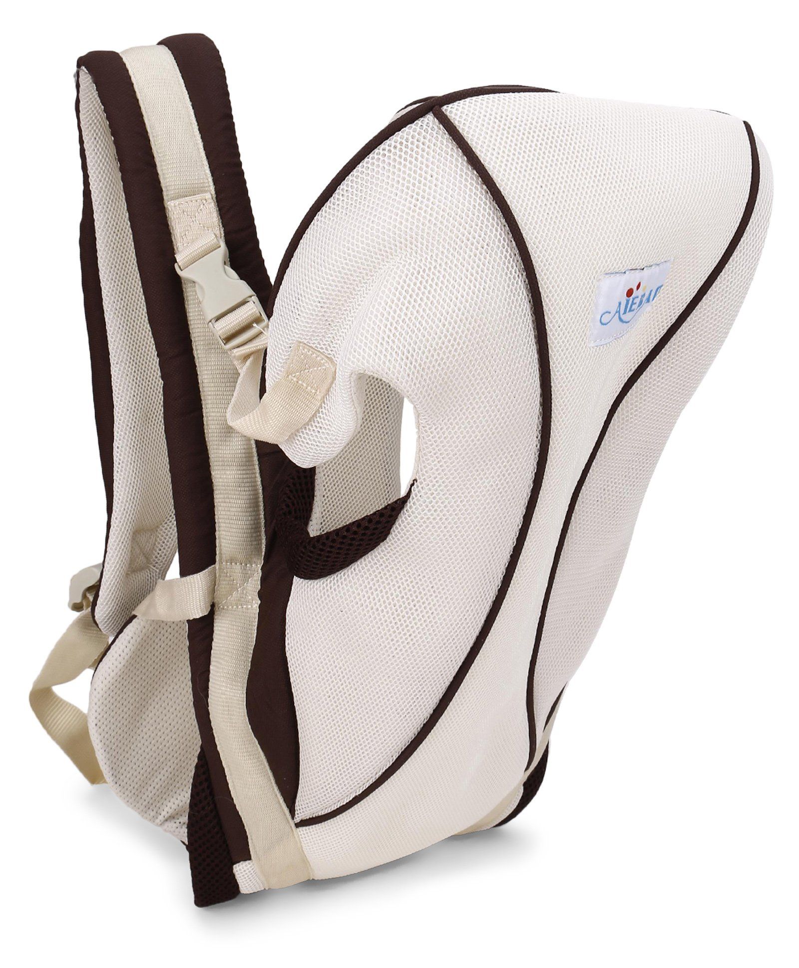 baby basket carrier price
