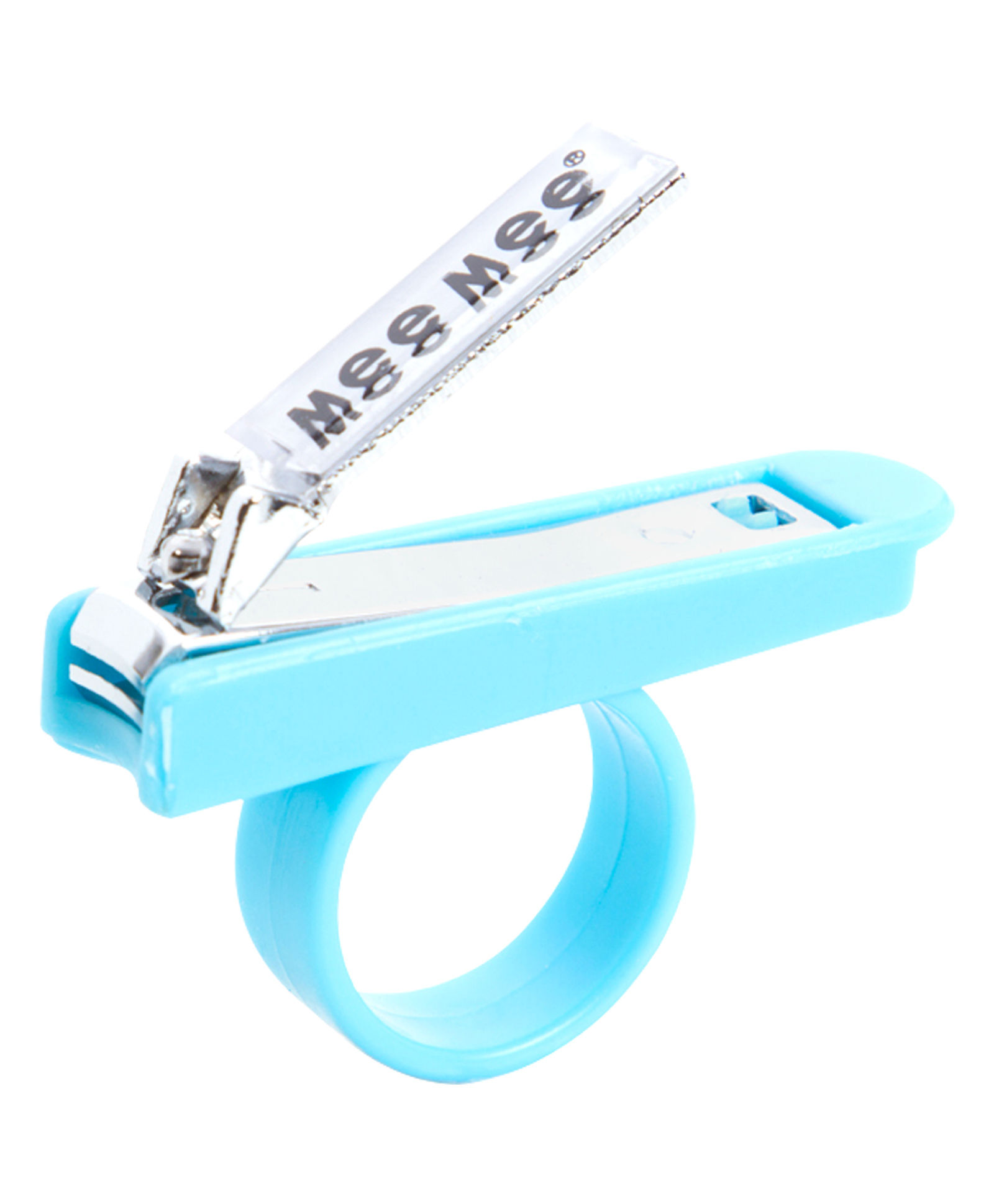 mee mee nail clipper