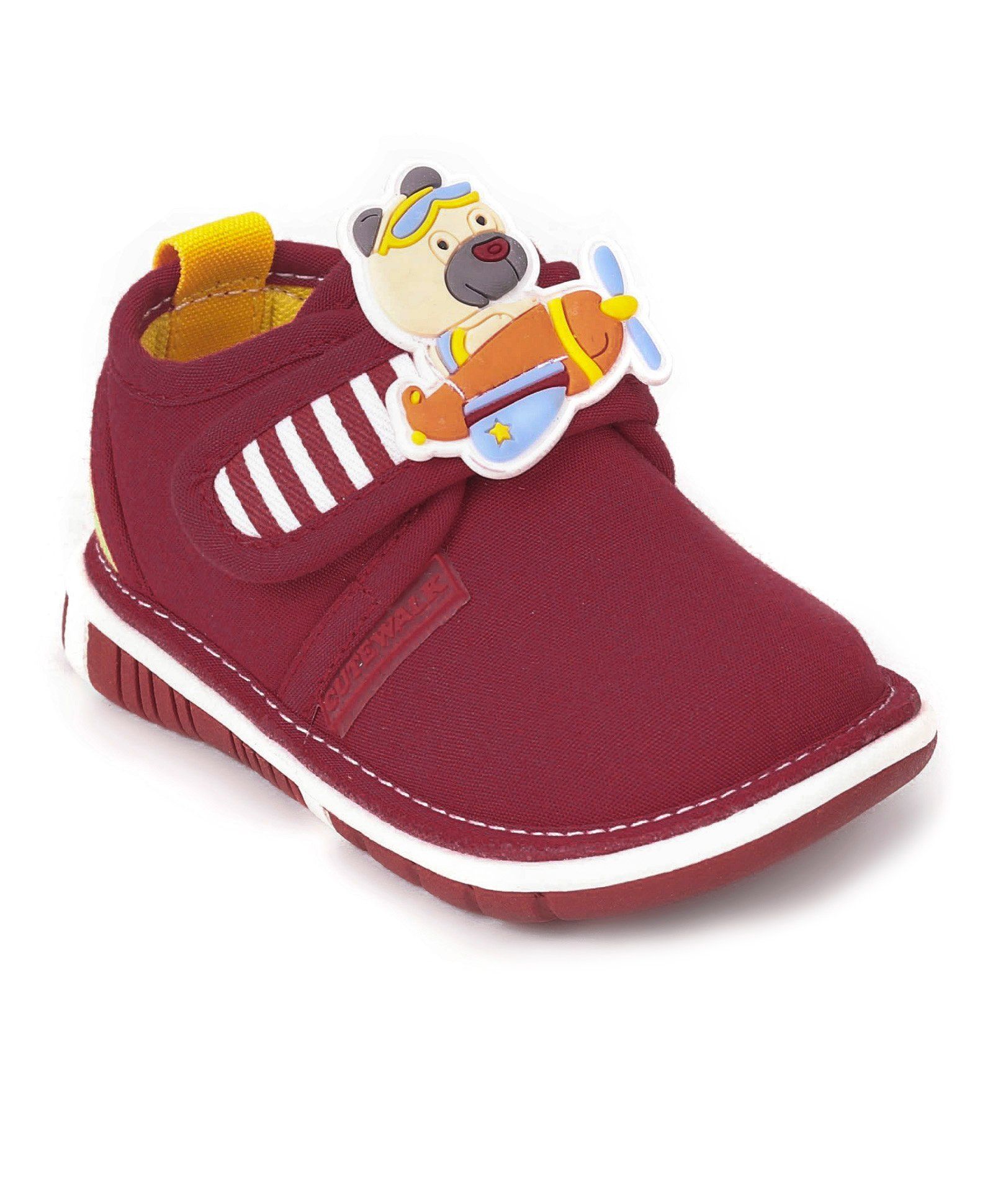 cute walk shoes online