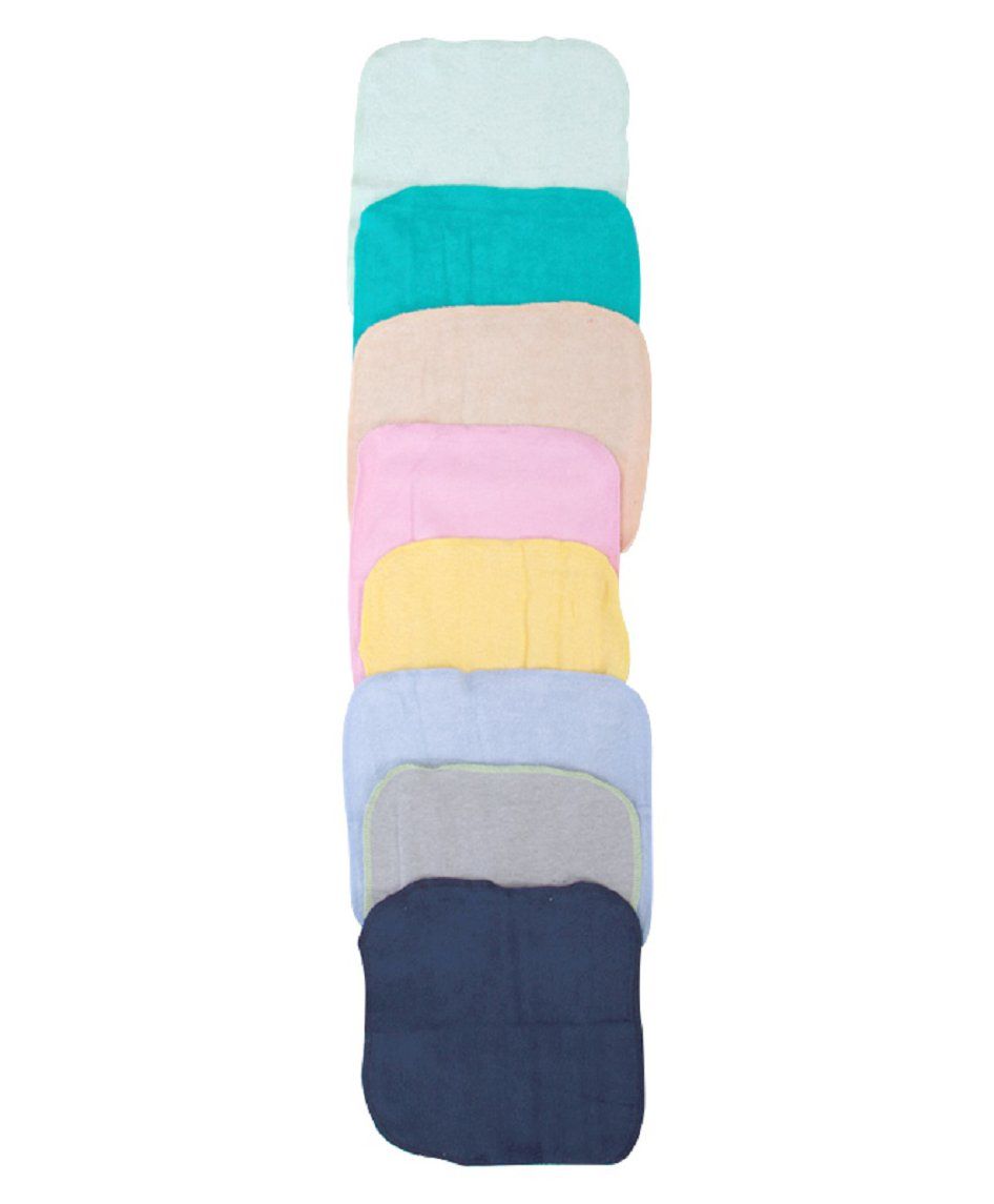 mee mee sleeping bag