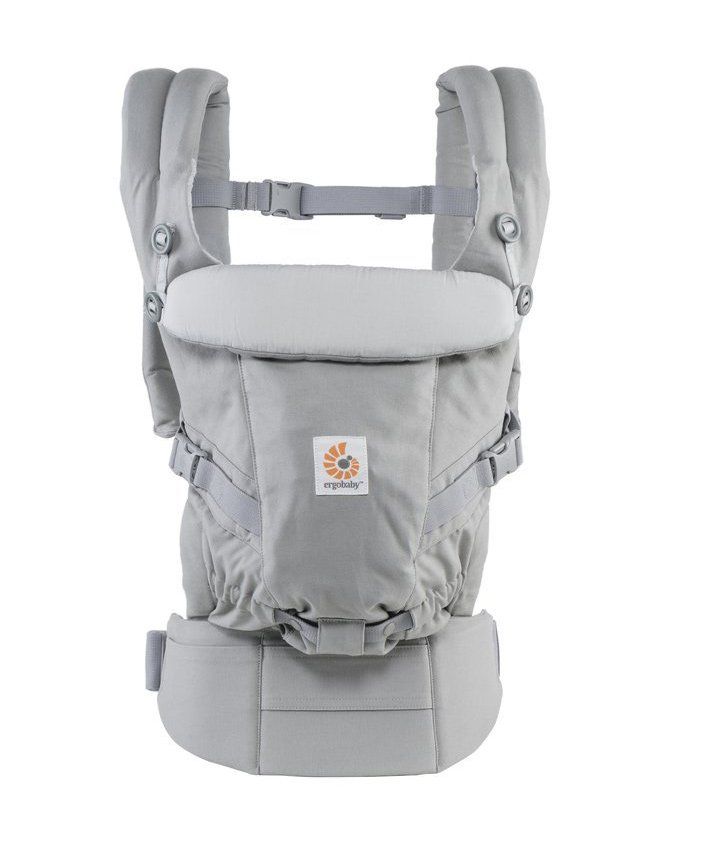 ergo baby carrier price