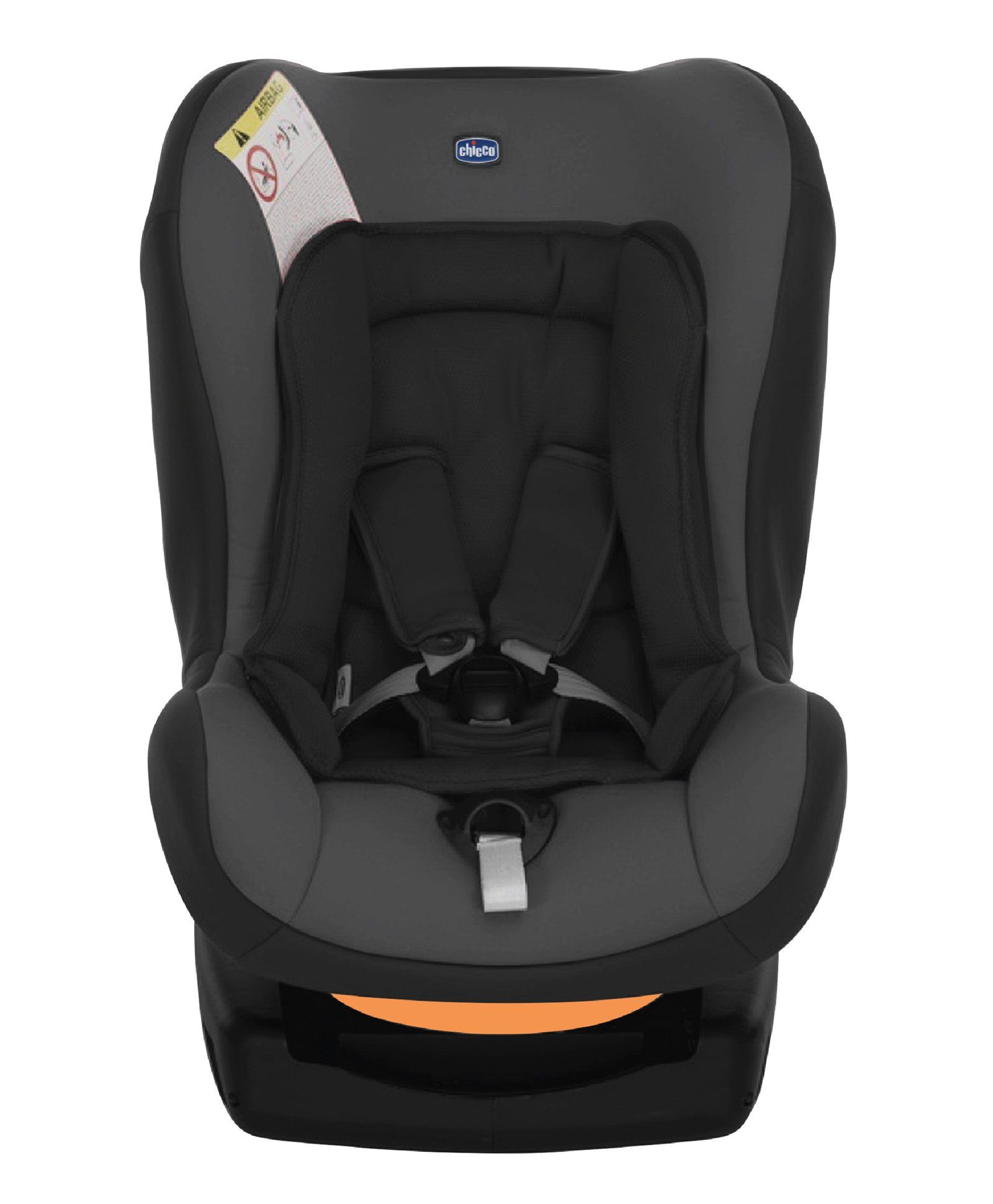 chicco cosmos baby car seat