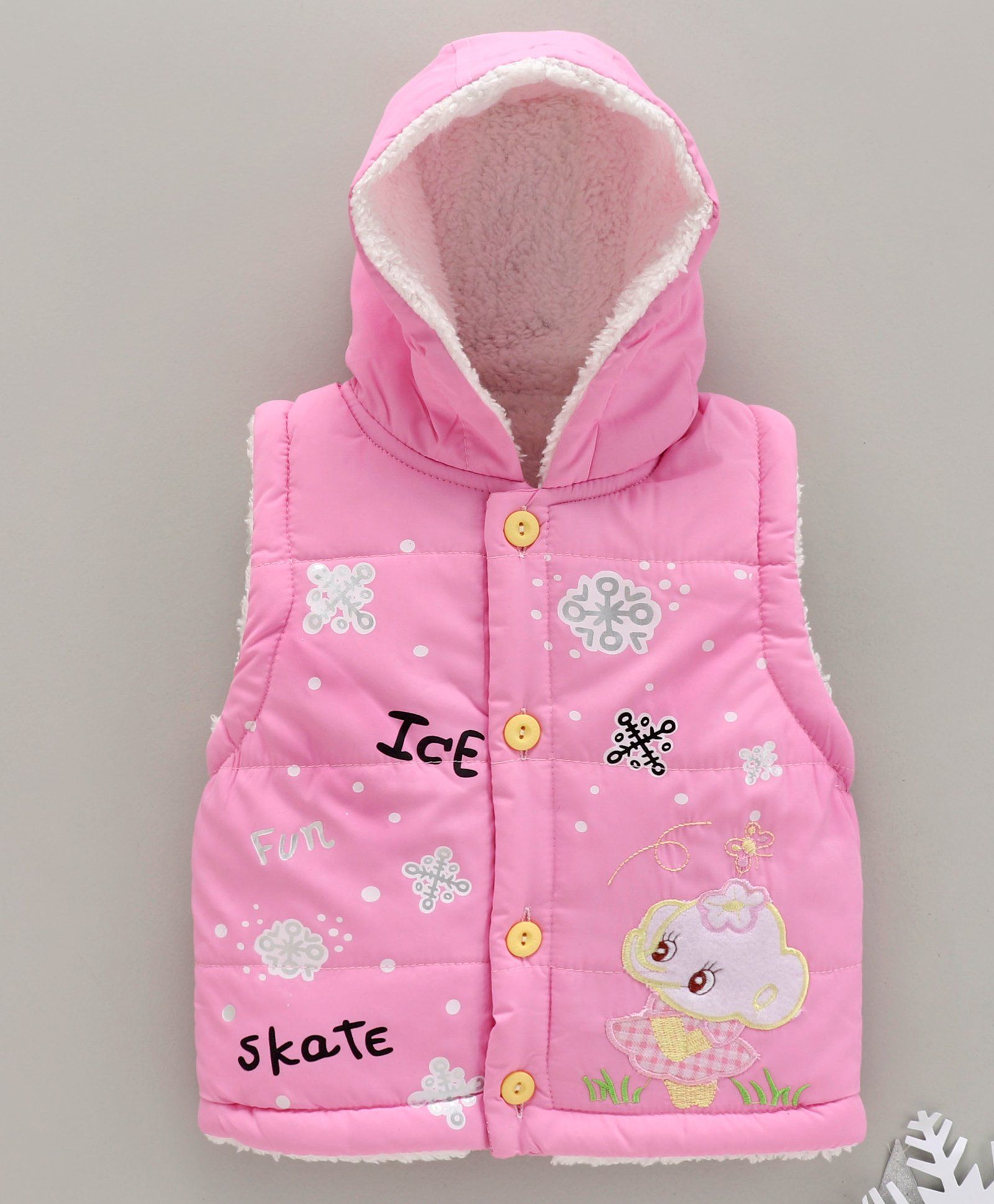 baby jacket online