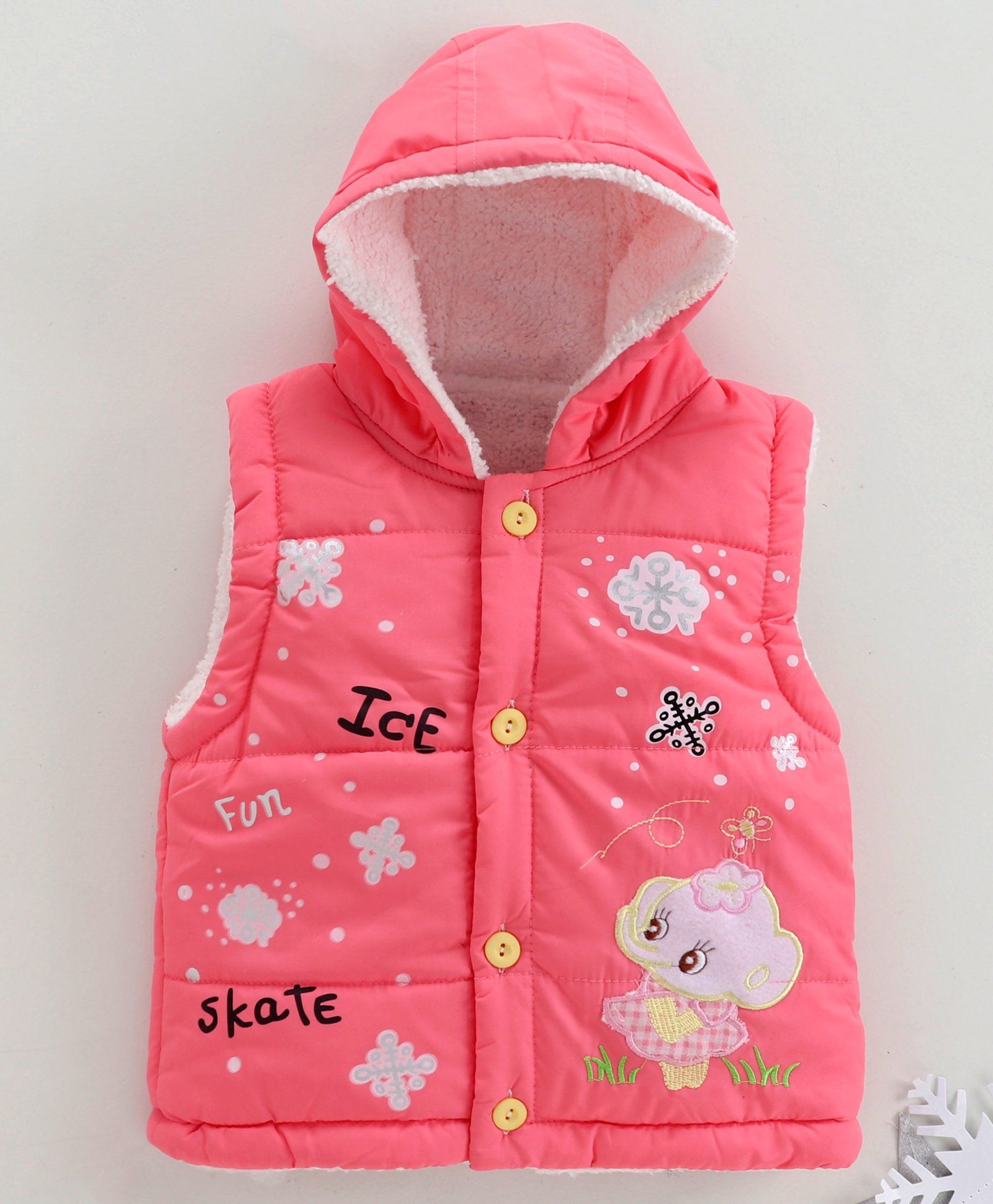 baby jacket online