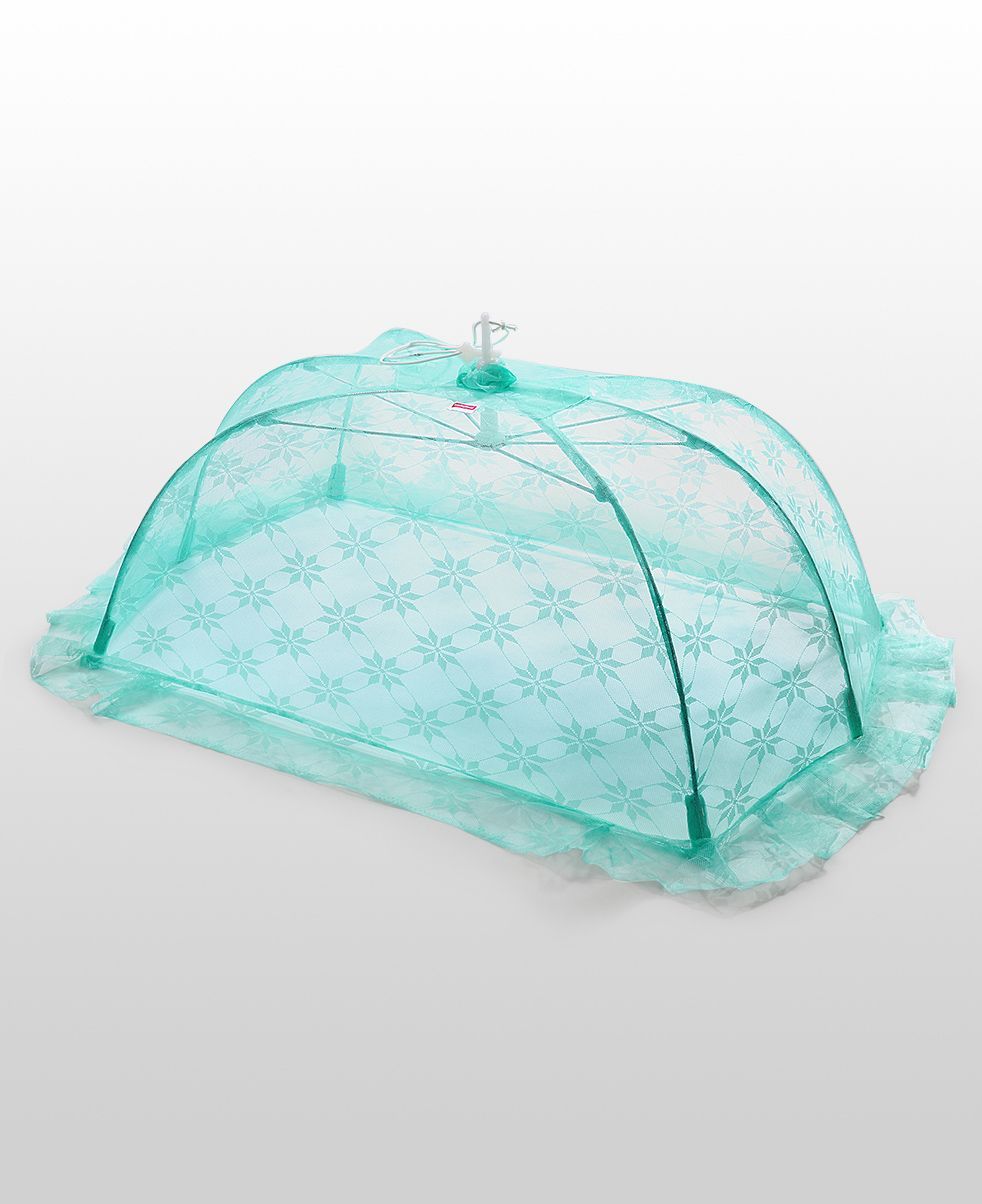 babyhug mosquito net