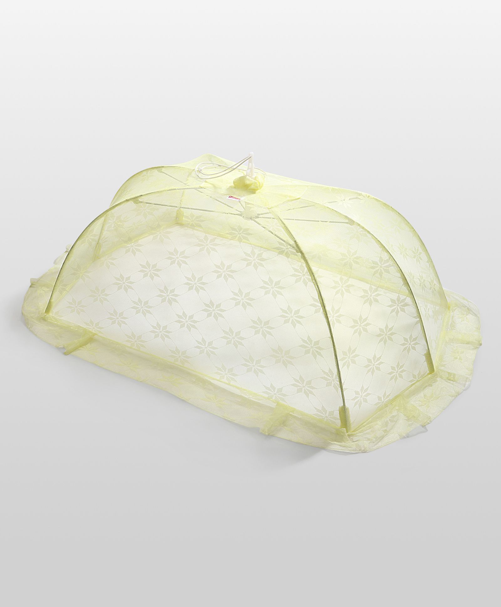 babyhug mosquito net