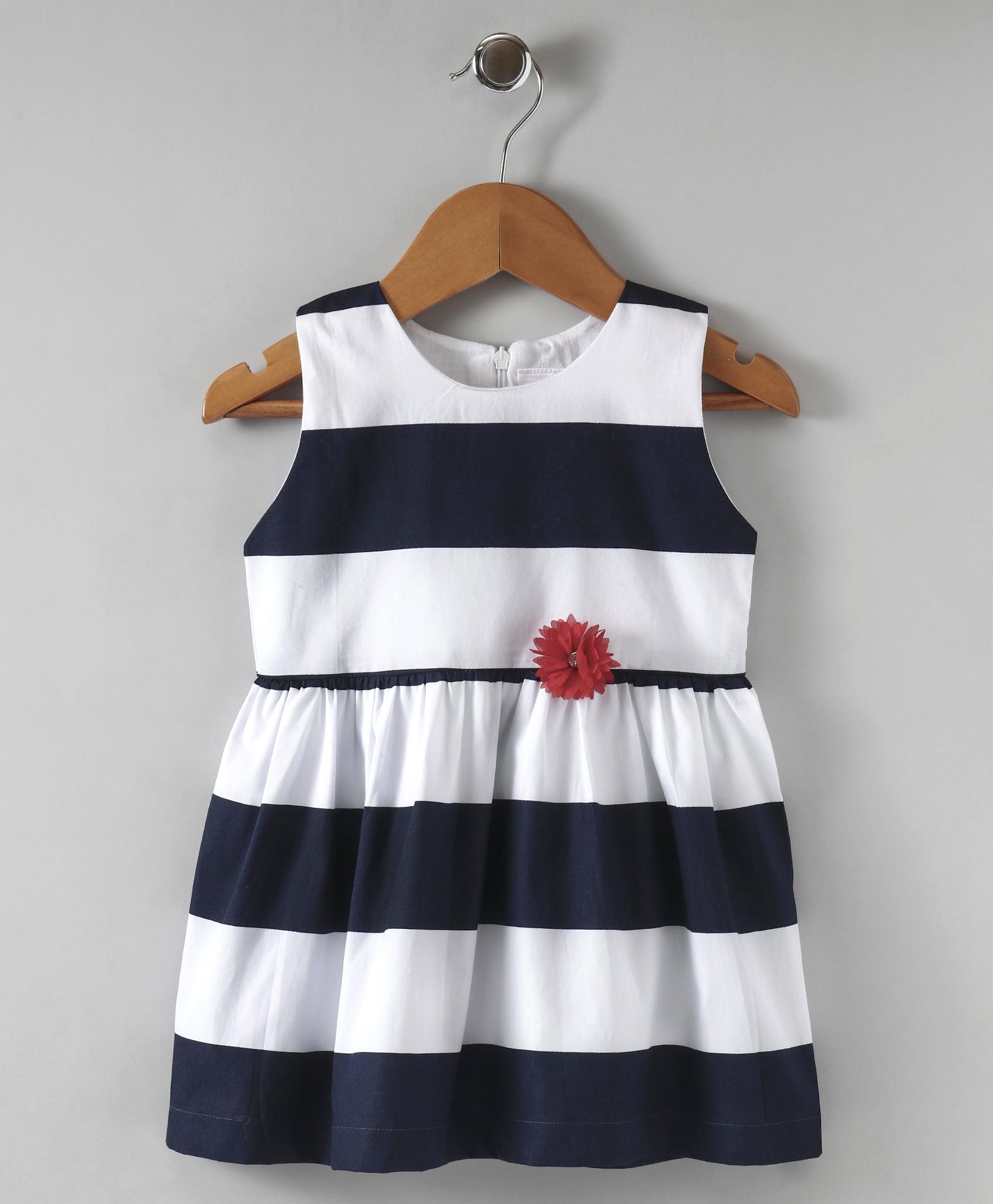 babyhug frocks