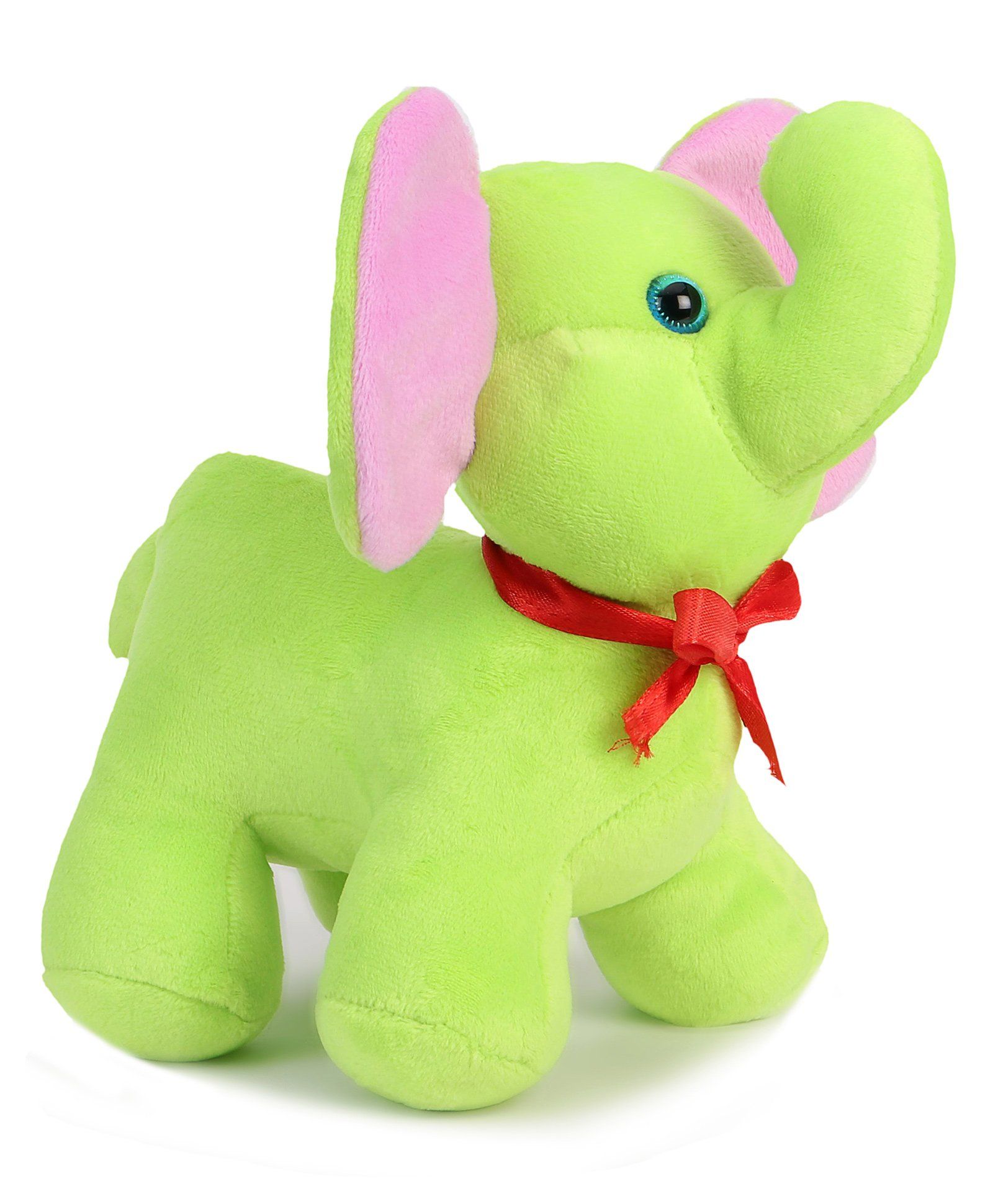 elephant soft toy online