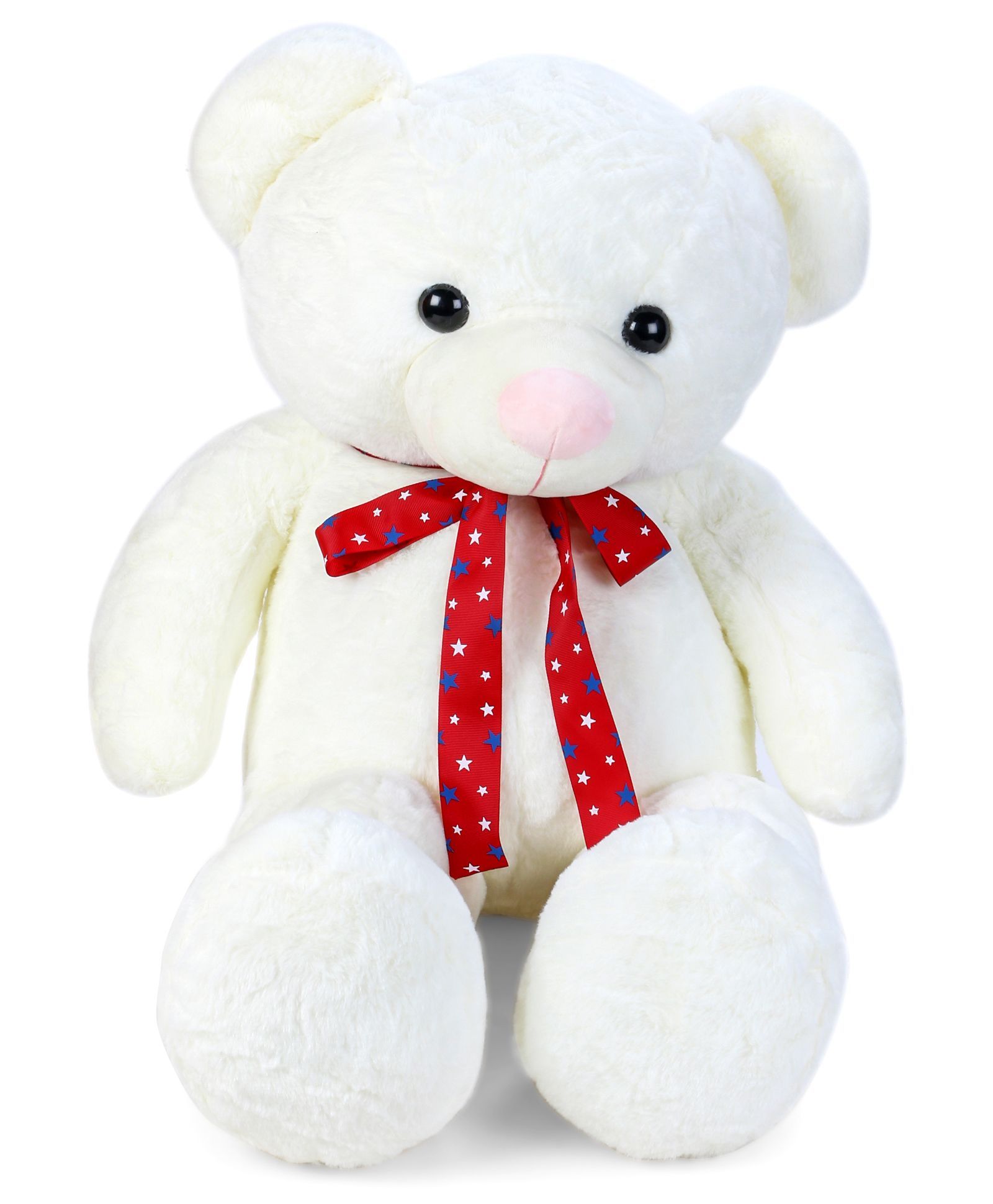 teddy bear where to buy