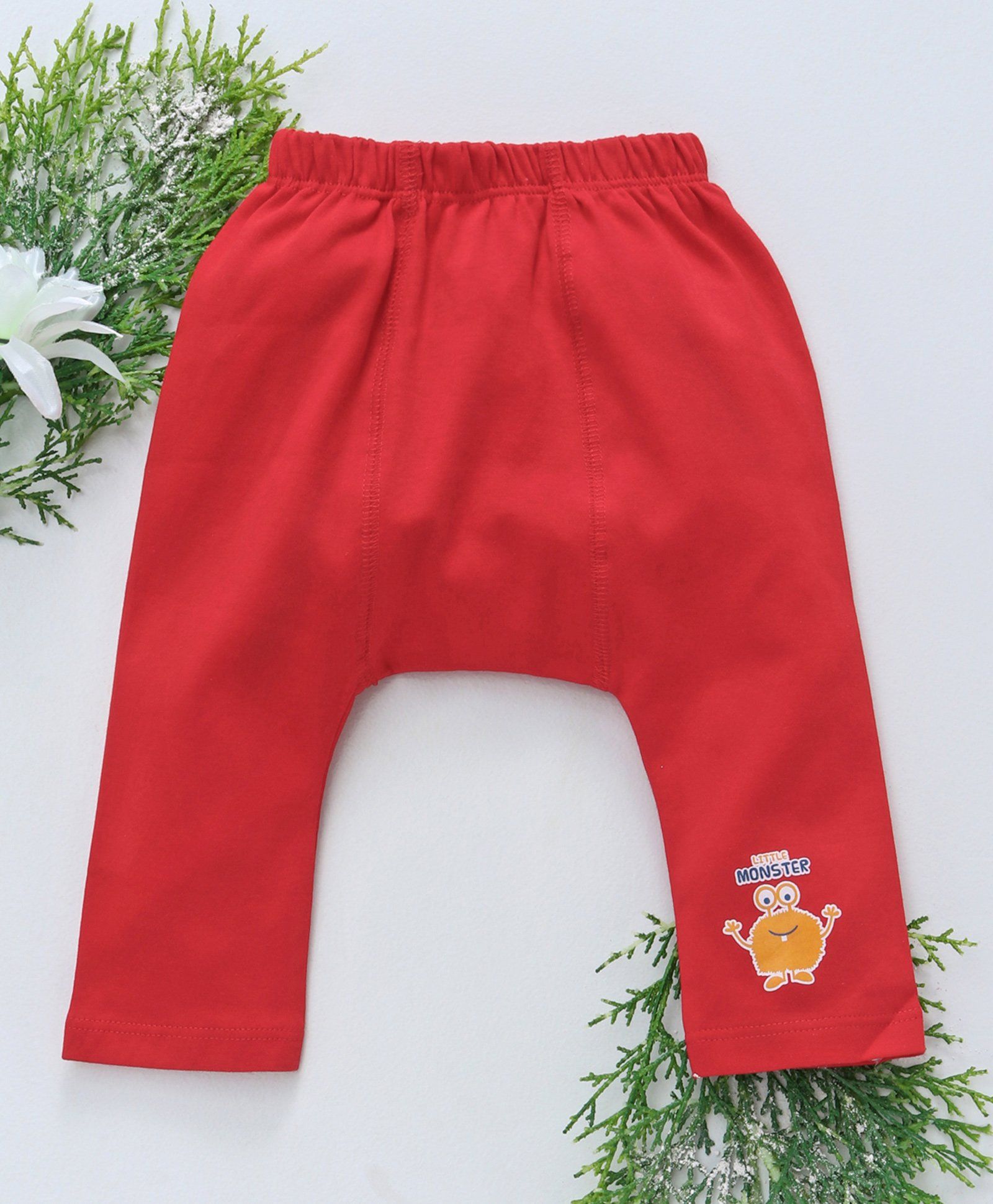 diaper leggings