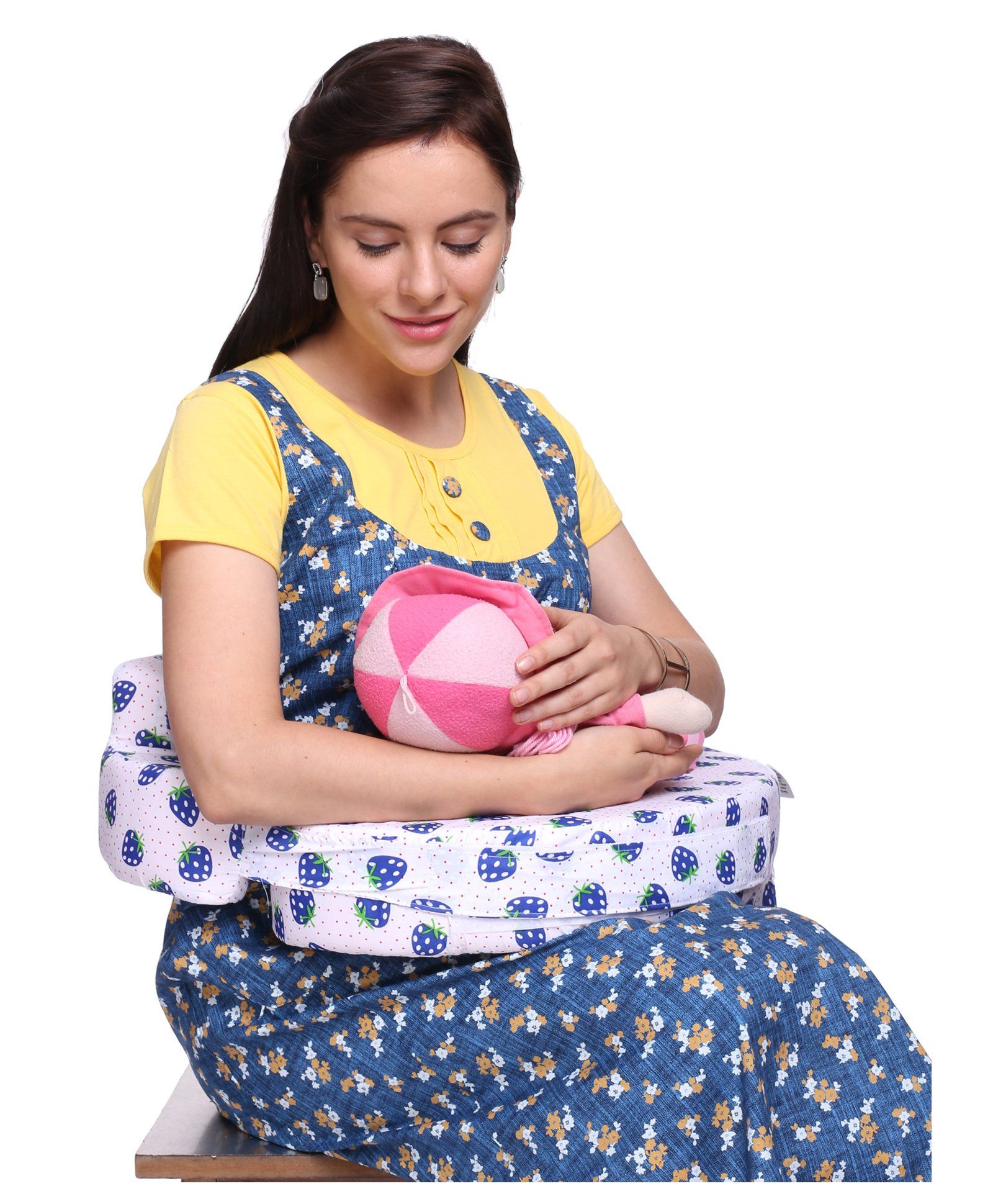 momtobe feeding pillow