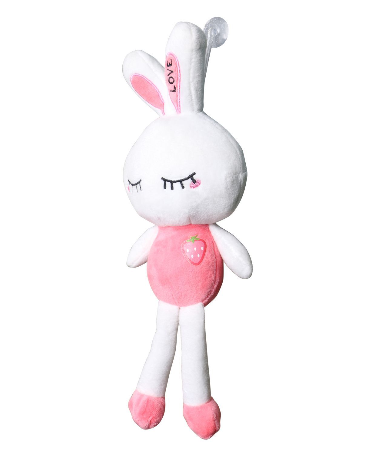 bunny toys online