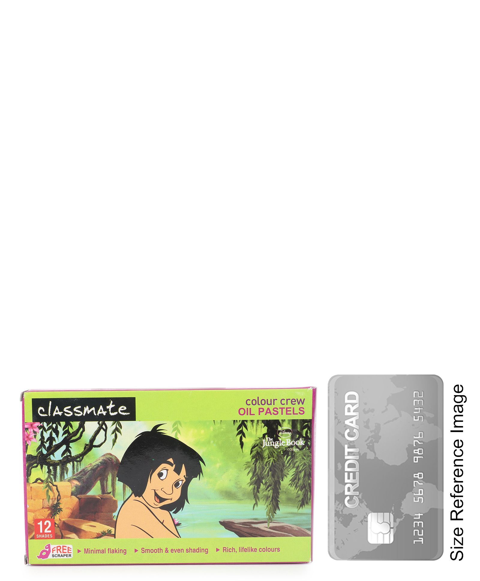 Thumbnail 3
