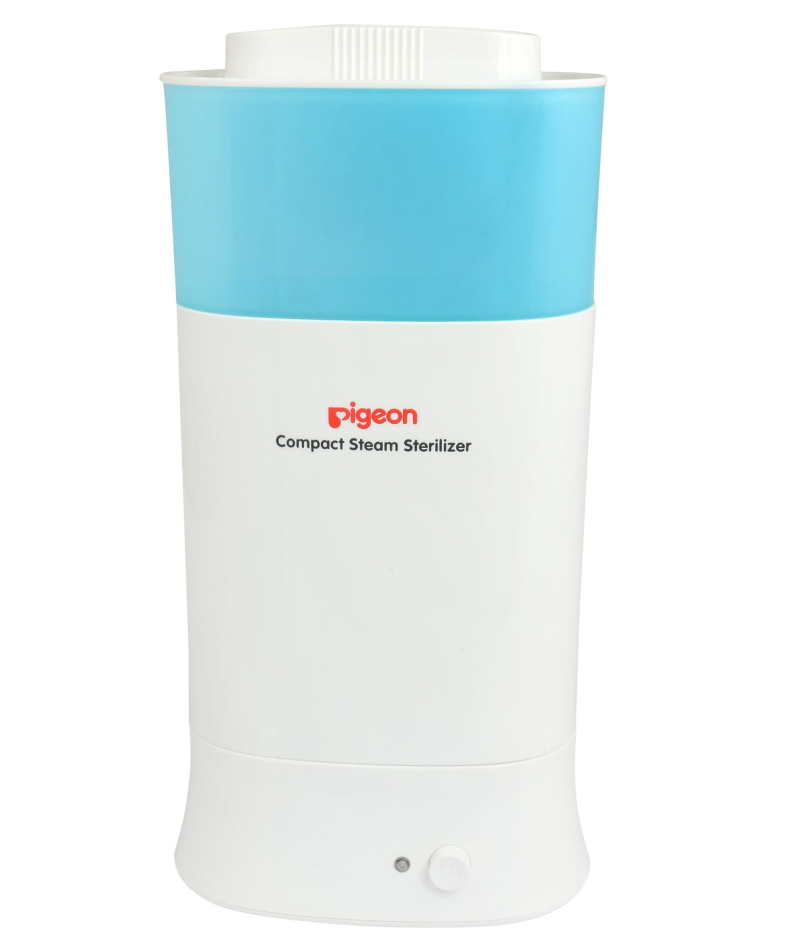 Pigeon Compact Steam Sterilizer
