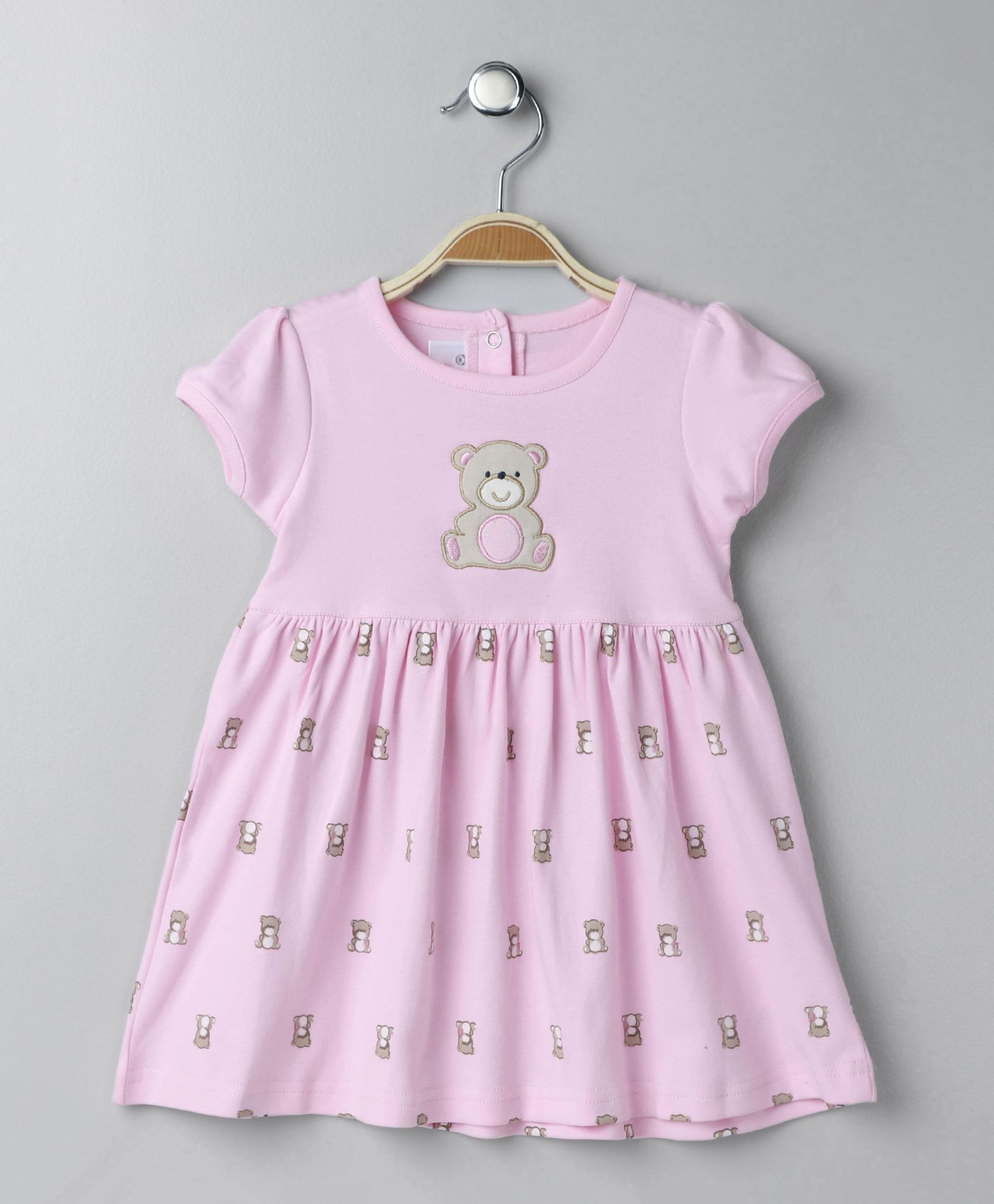 toffyhouse baby girl clothes