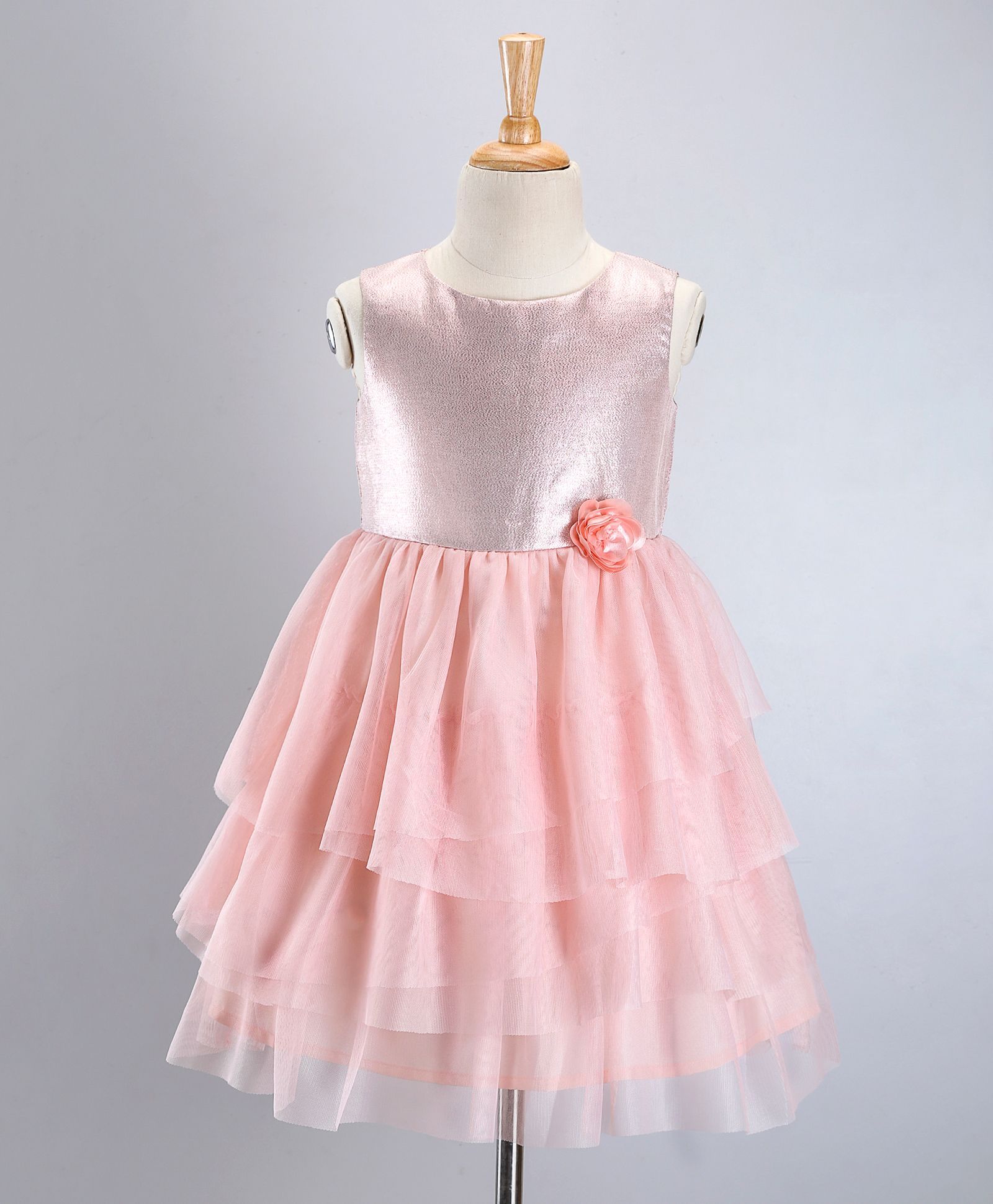 babyoye dress