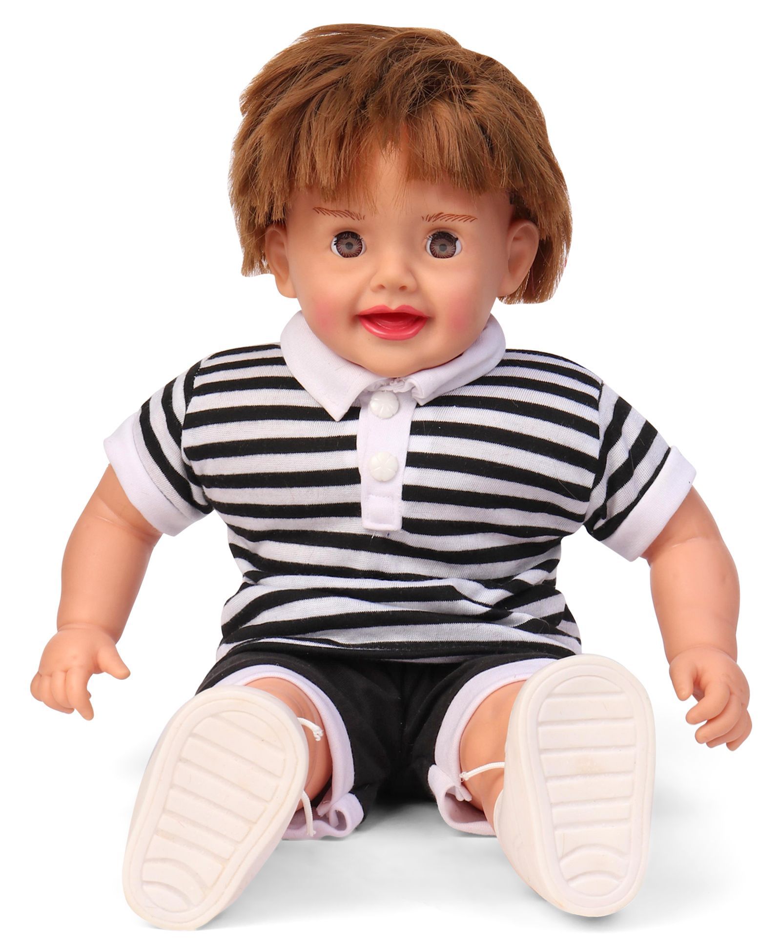 baby boy doll online shopping