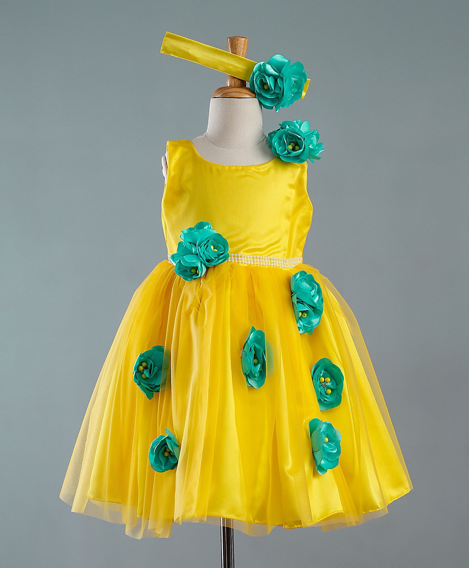 smart party wear for ladies