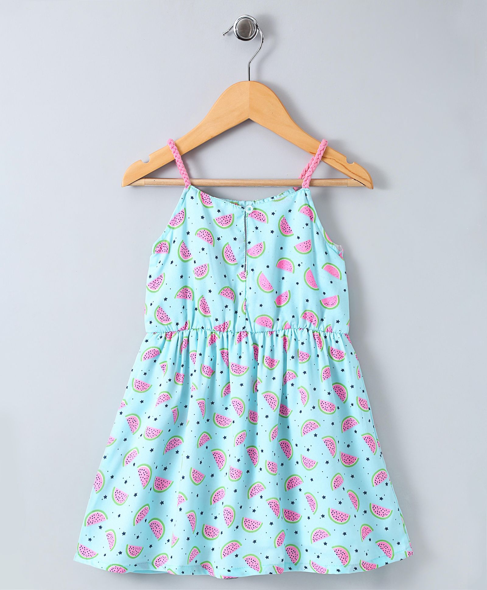 babyhug dresses