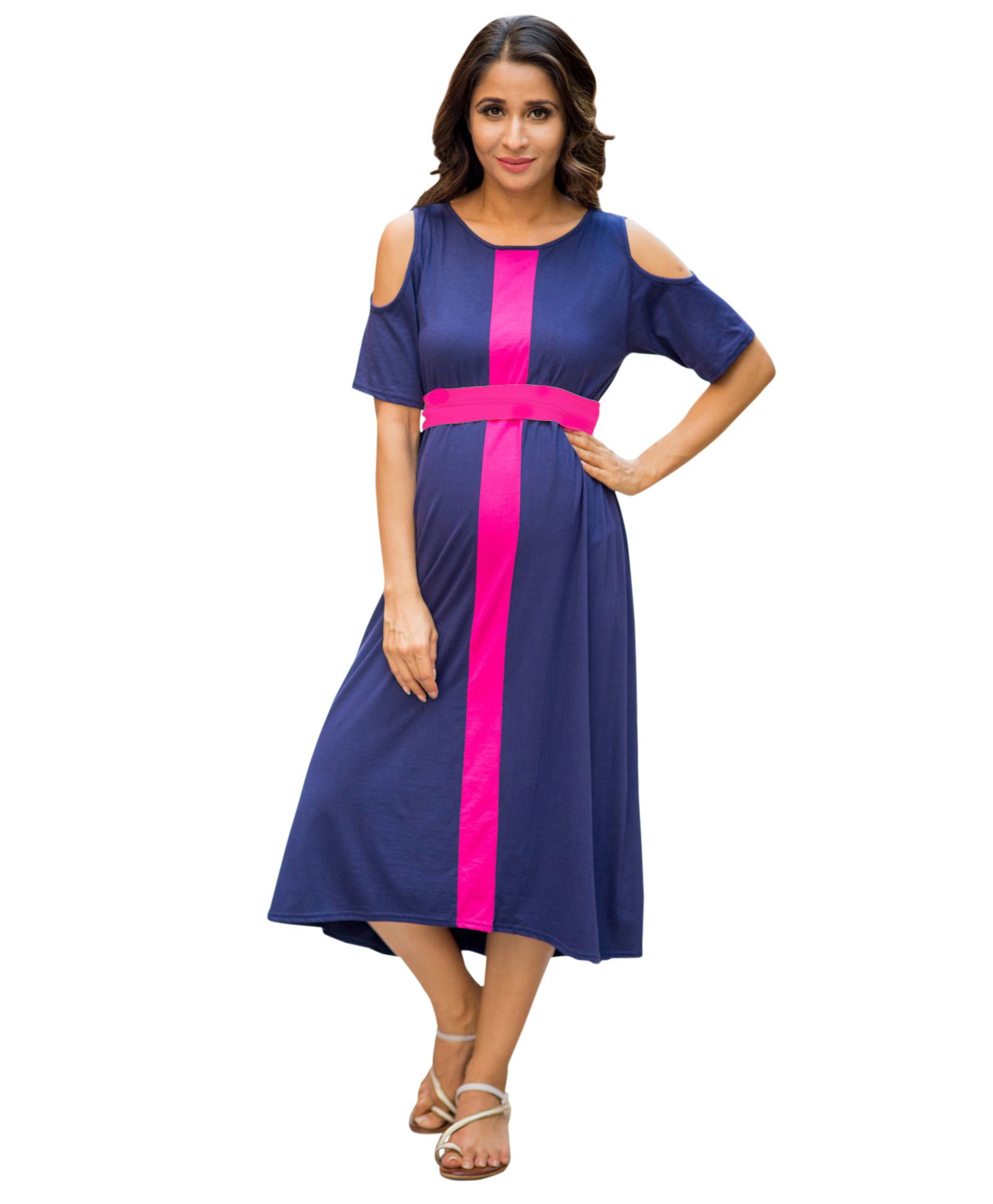 Momzjoy online clearance shopping