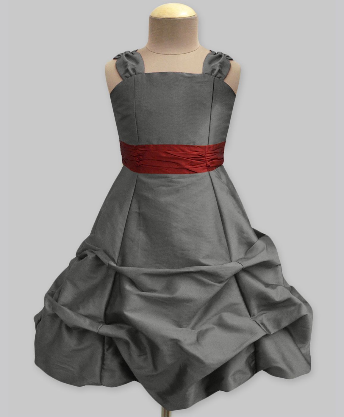 atun gowns
