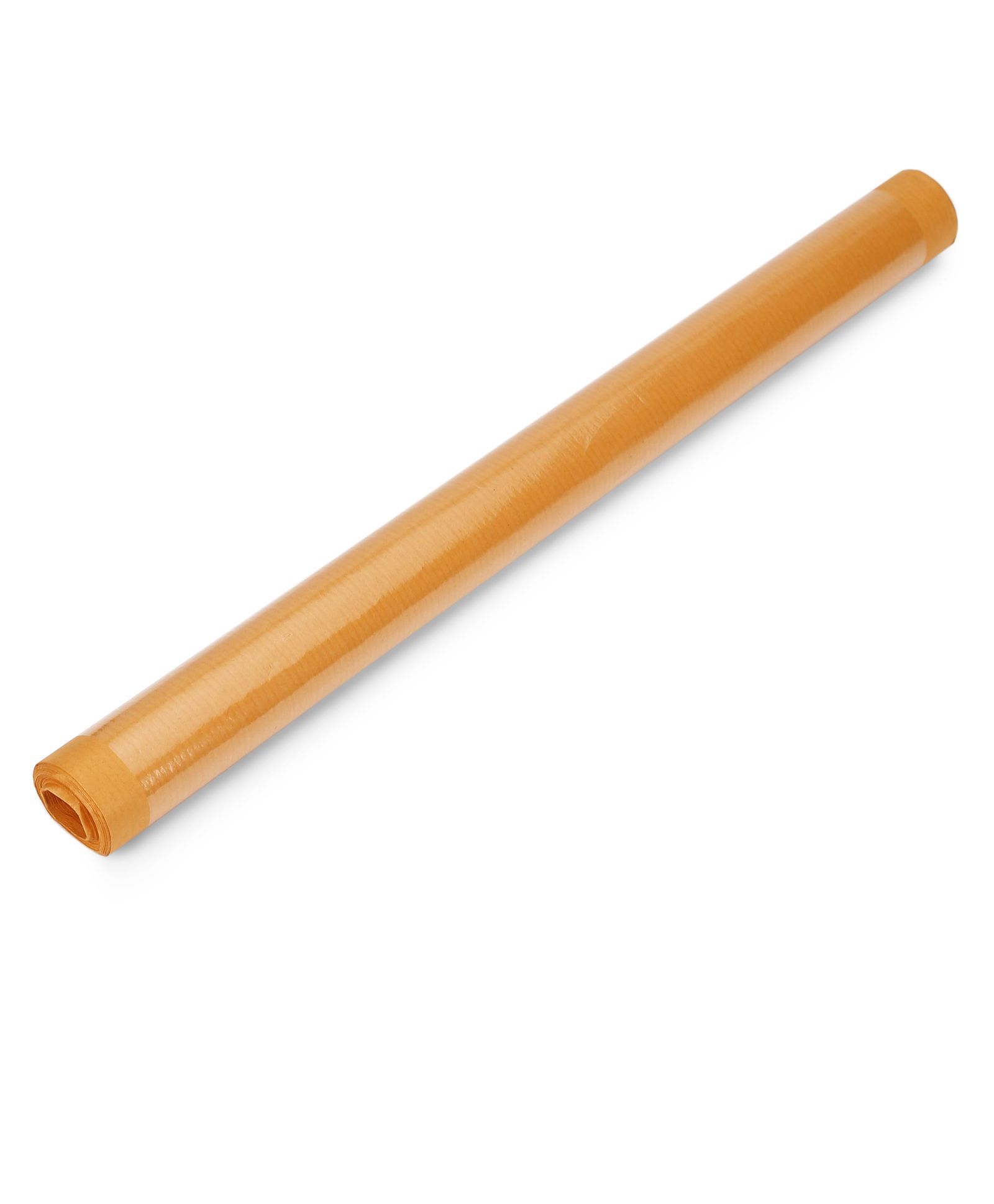 Sticker Bazaar Laminated Book Cover Paper Roll Classic Brown
