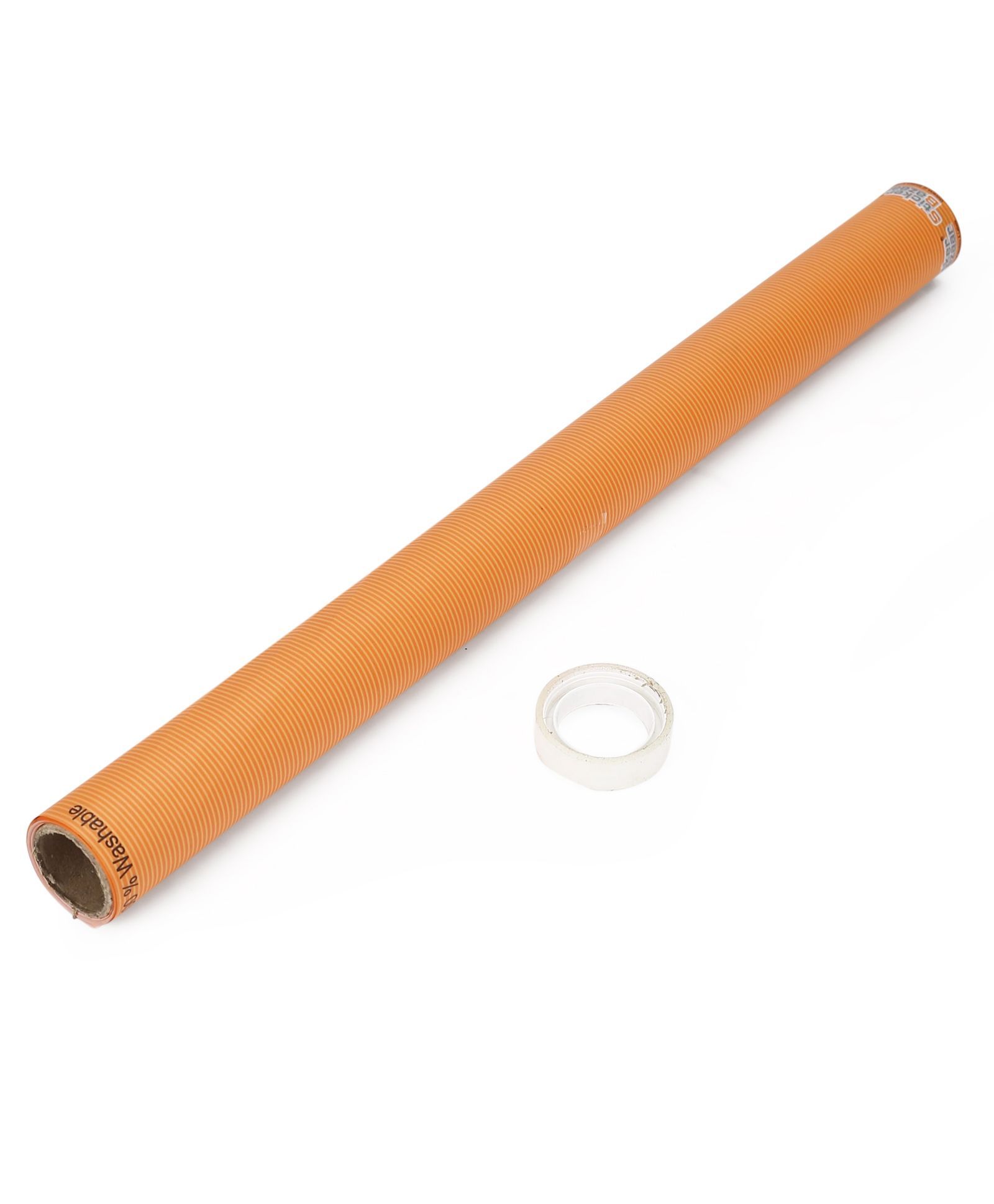 Sticker Bazaar Excellent Velvet Touch PVC Roll