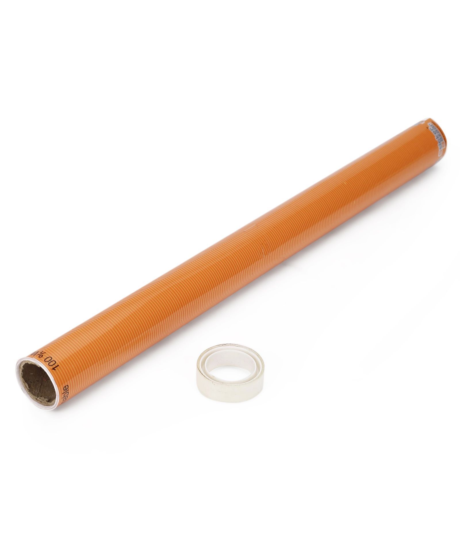 Sticker Bazaar Excellent Laminated PVC Roll