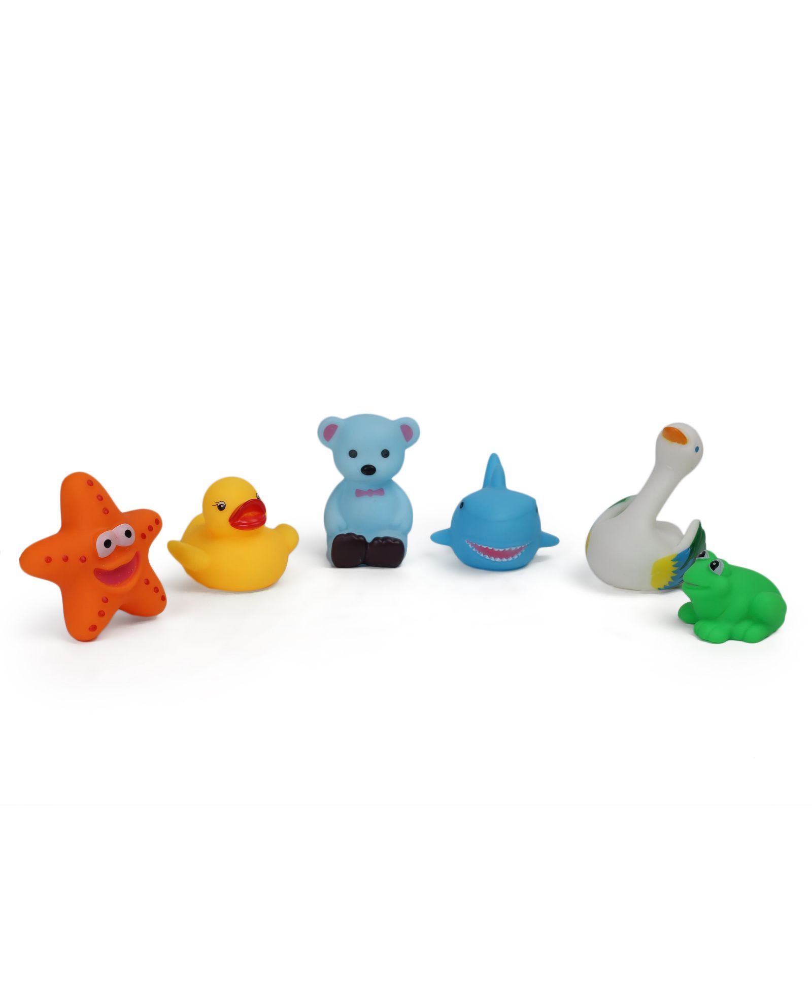 bath toys