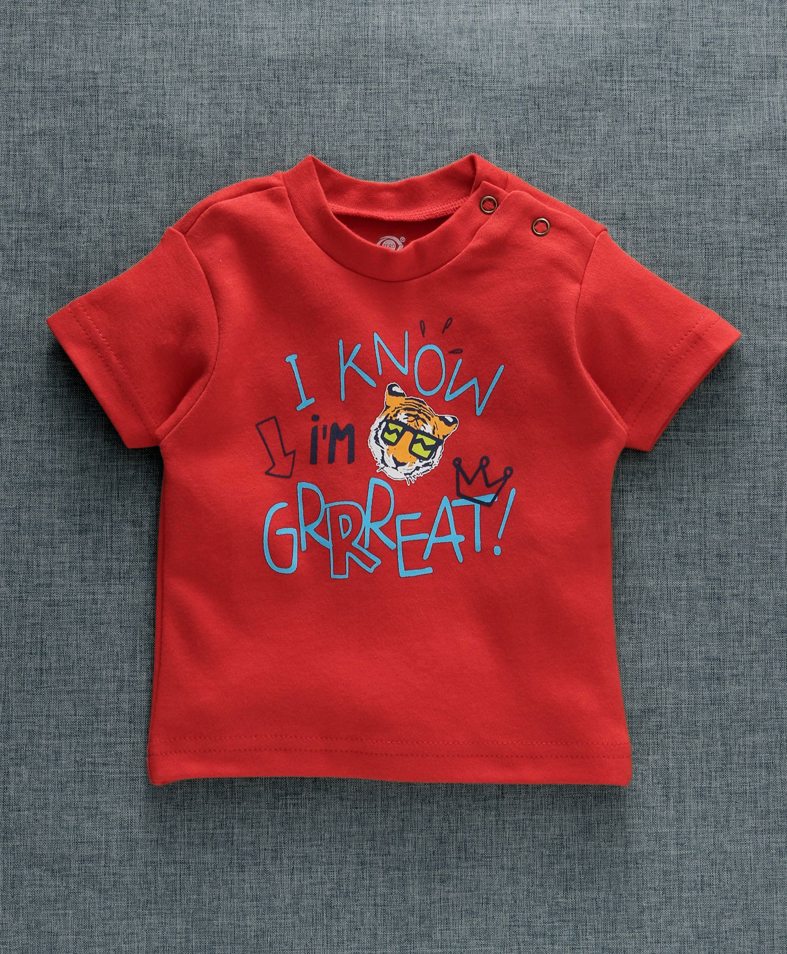 zero kidswear online