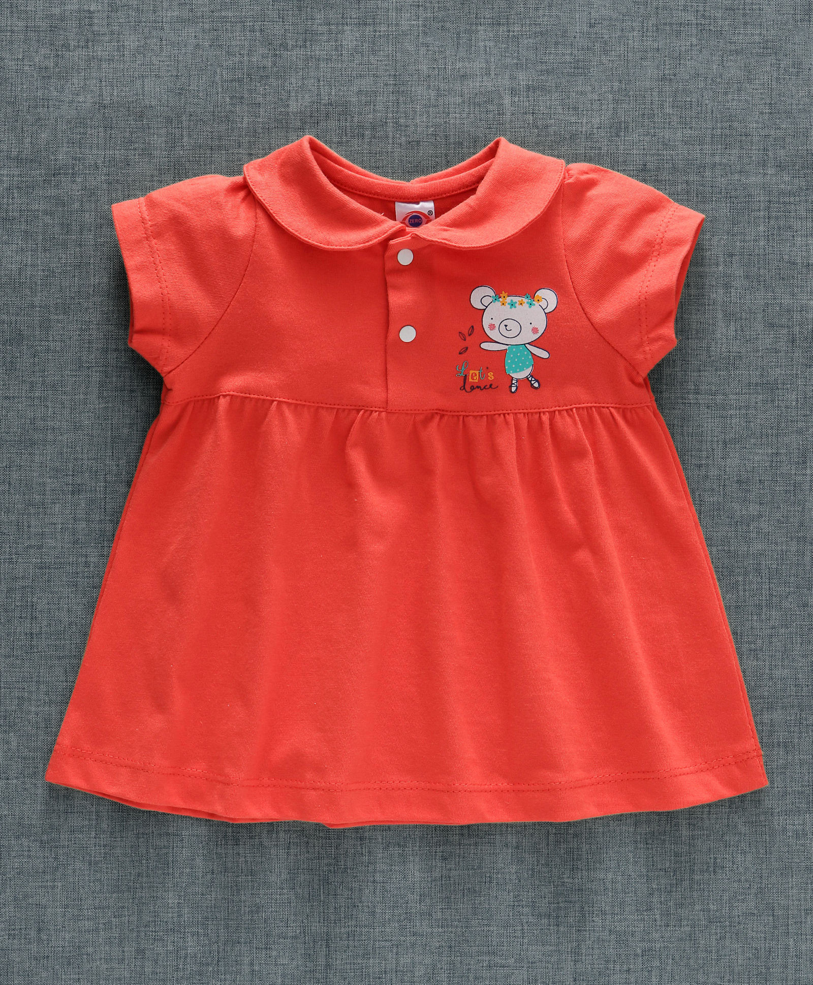 zero kidswear online