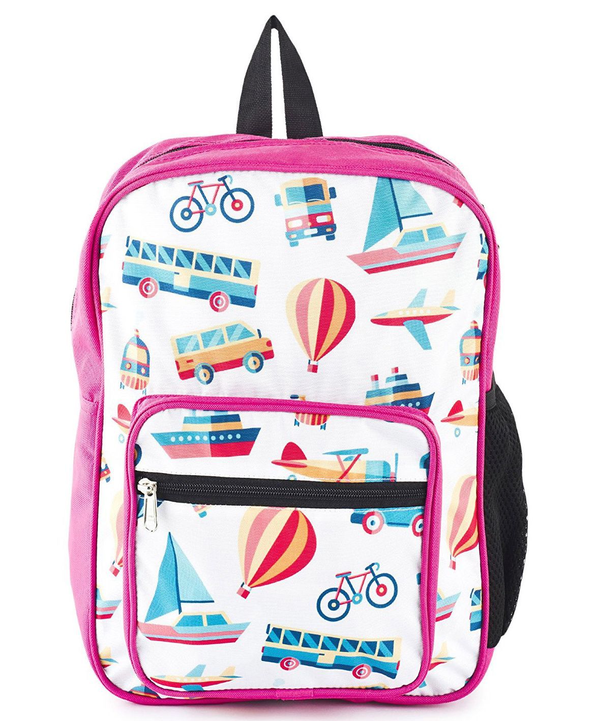 school bag company