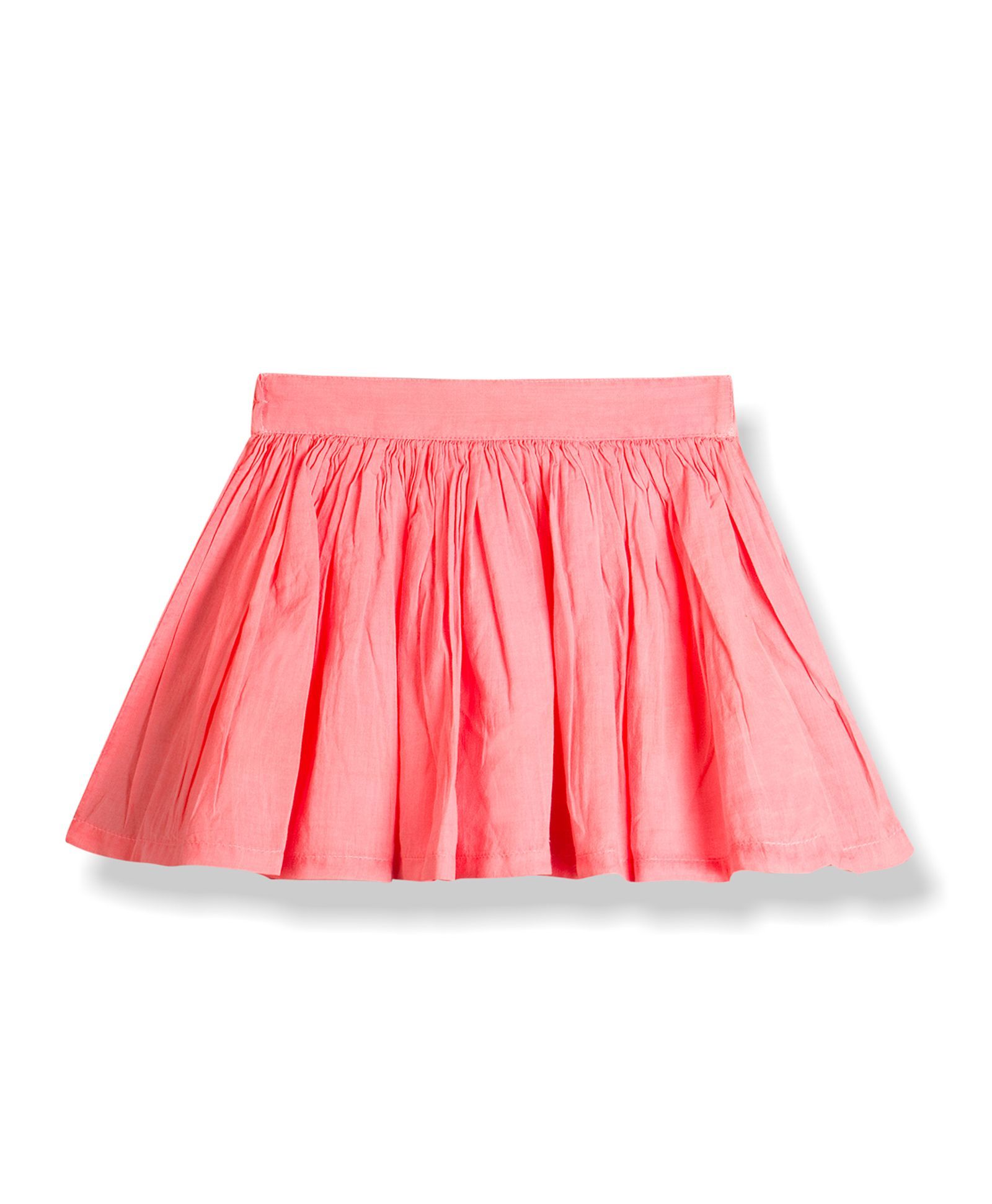 Young Birds Tennis Skirt