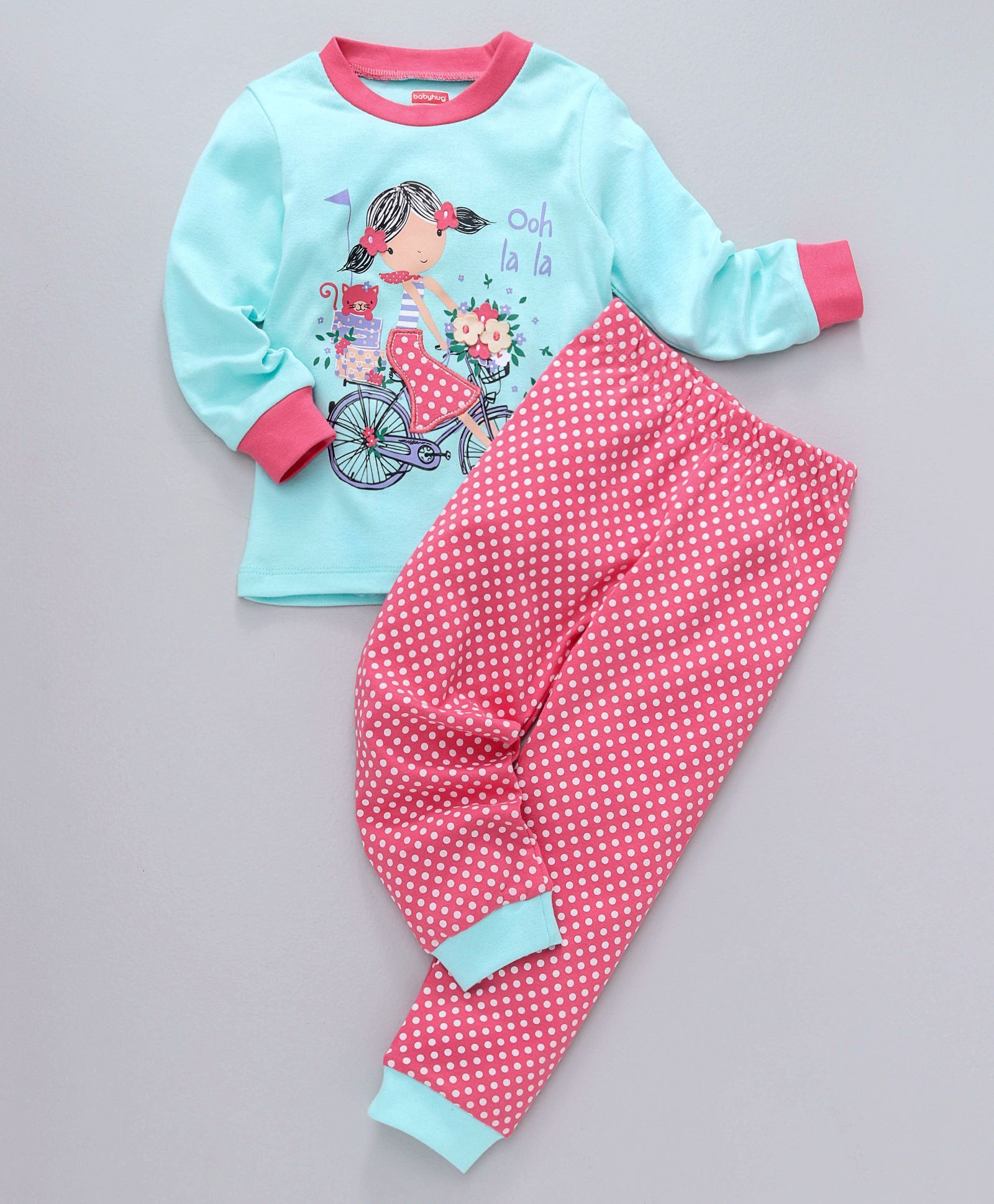 sequin evening jacket