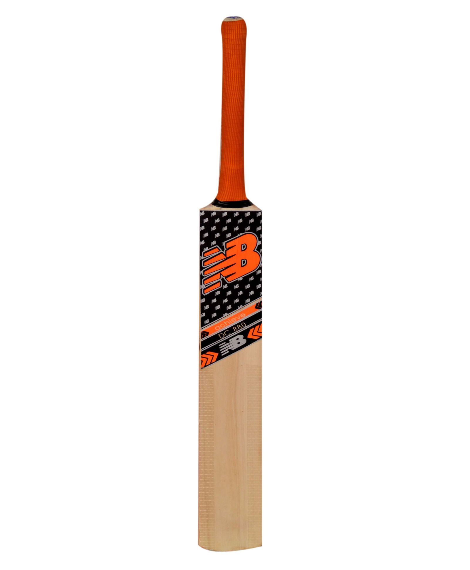 Millets Poplar Willow Cricket Bat