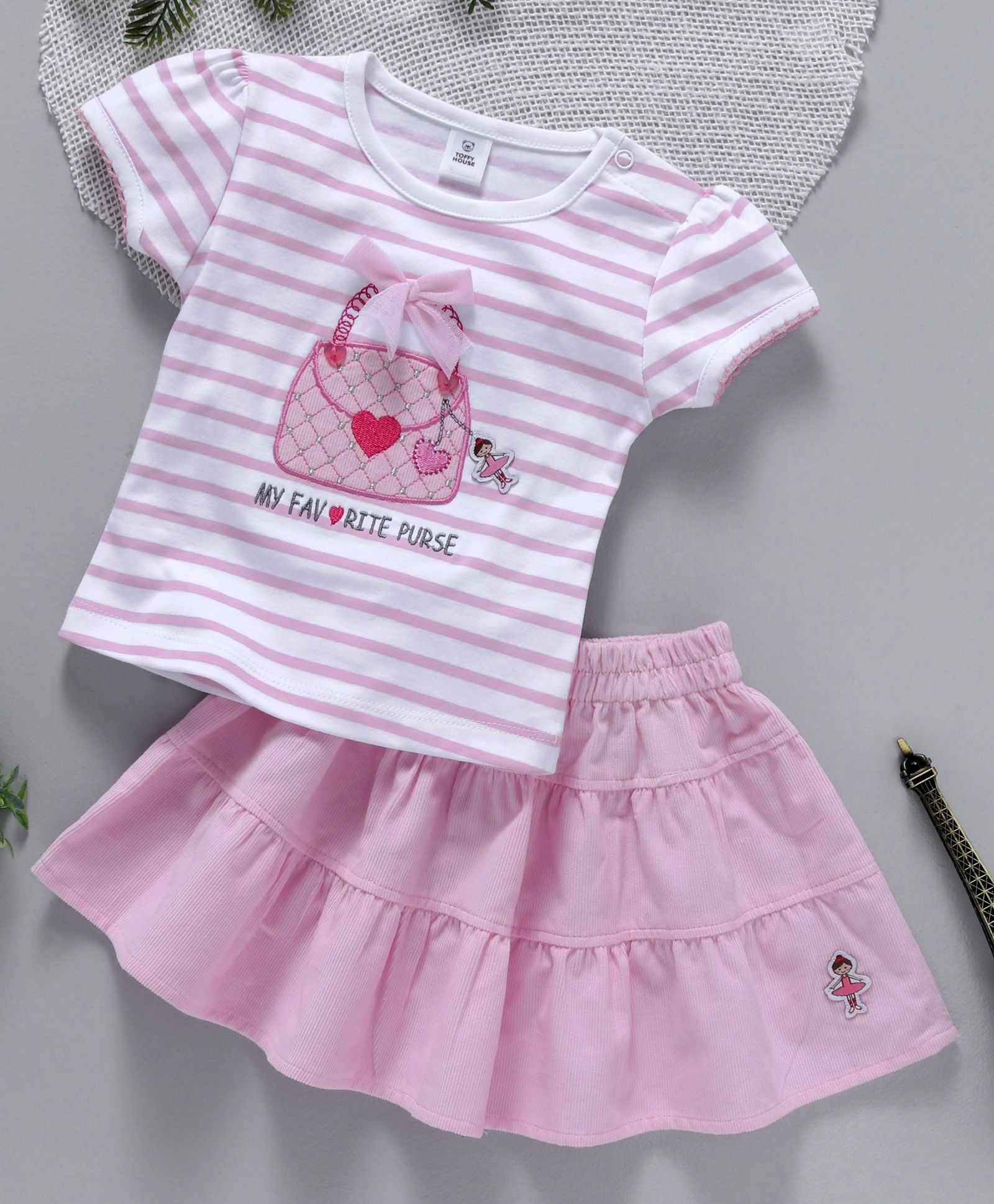 toffyhouse baby clothes online
