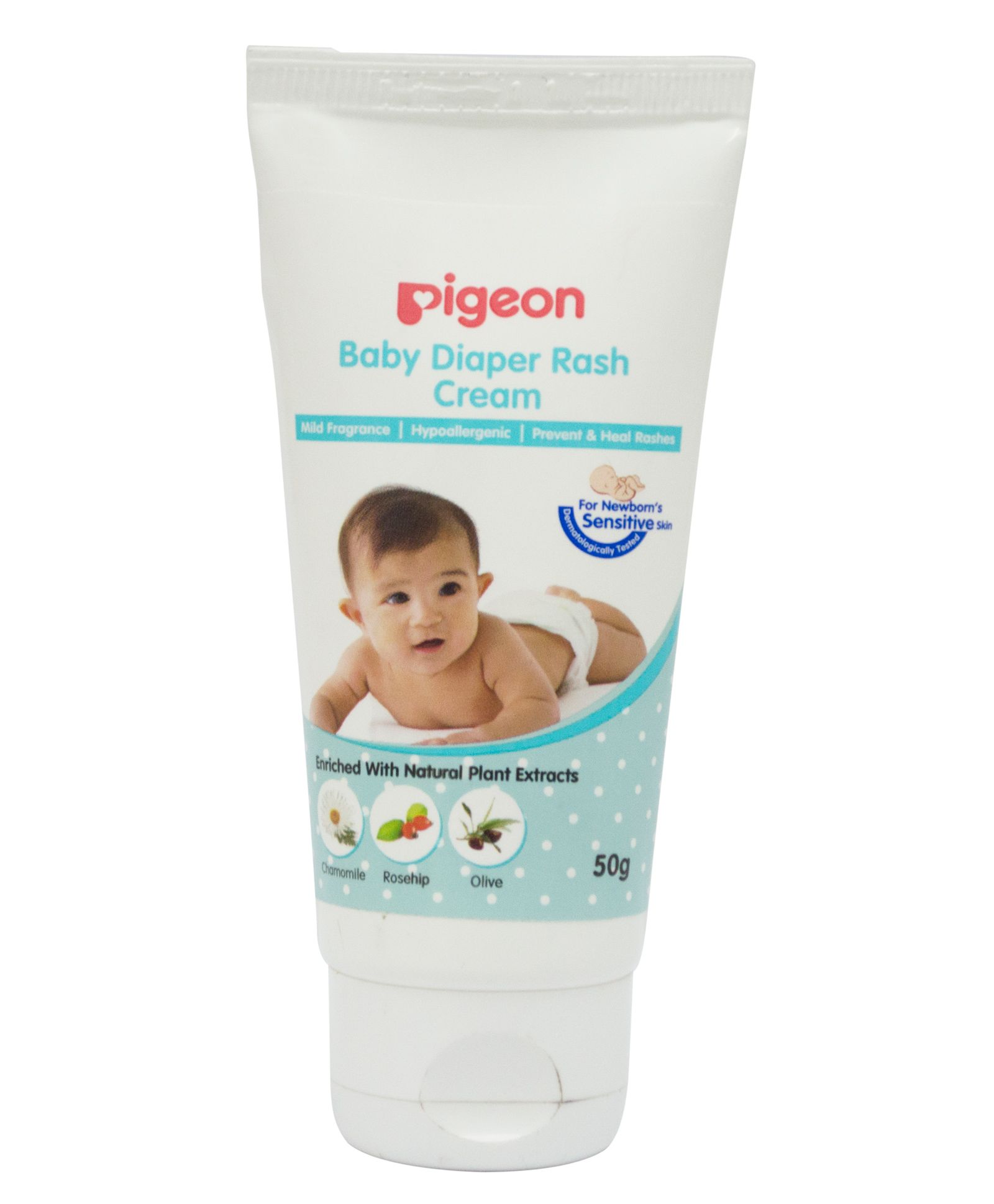 Diaper cream sale pigeon